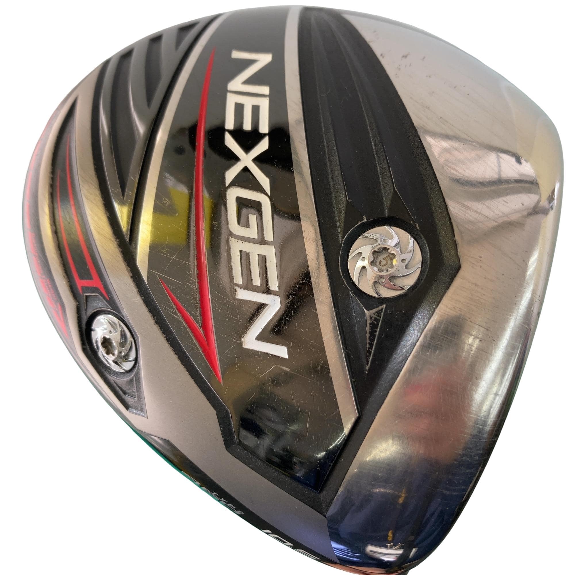 �m�d�w�f�d�m�i�Q�O�P�X�j�@�s�x�o�d�|�S�U�O�@�P�O�D�T°