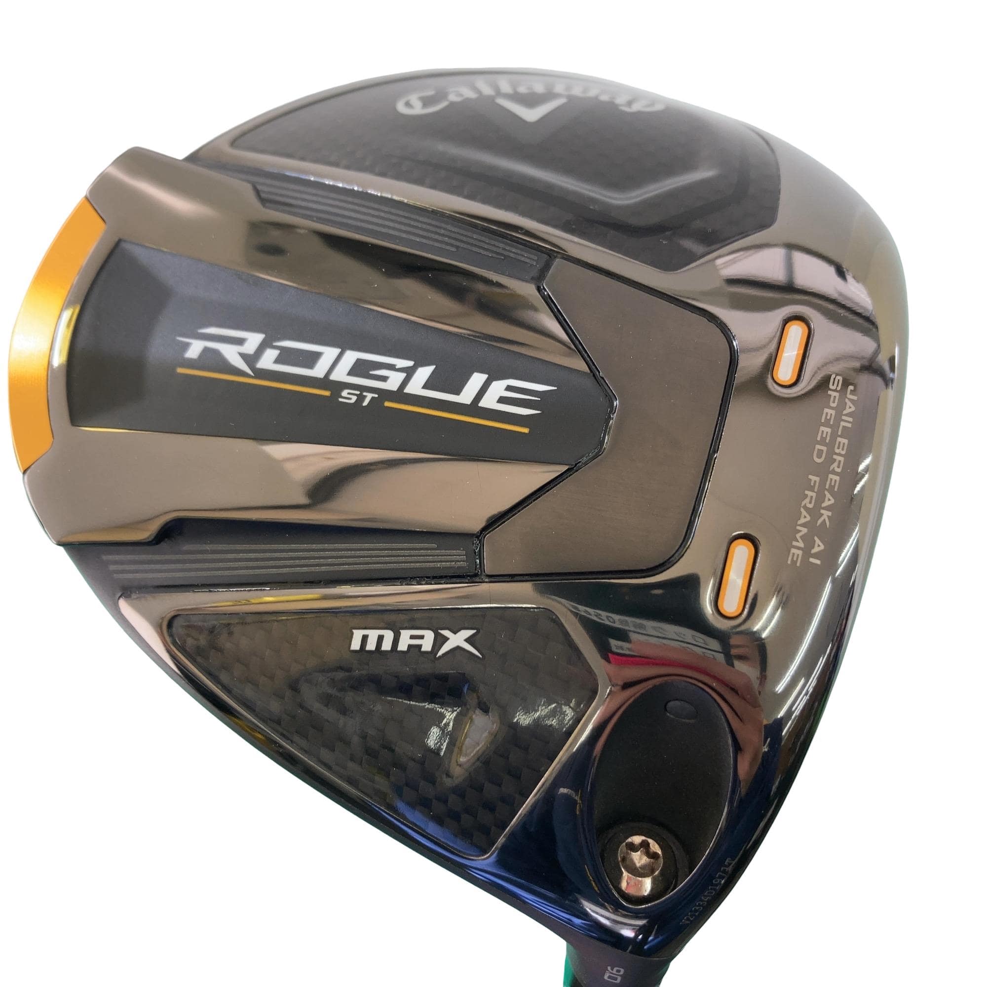 �q�n�f�t�d�@�r�s�@�l�`�w�@�@�X°