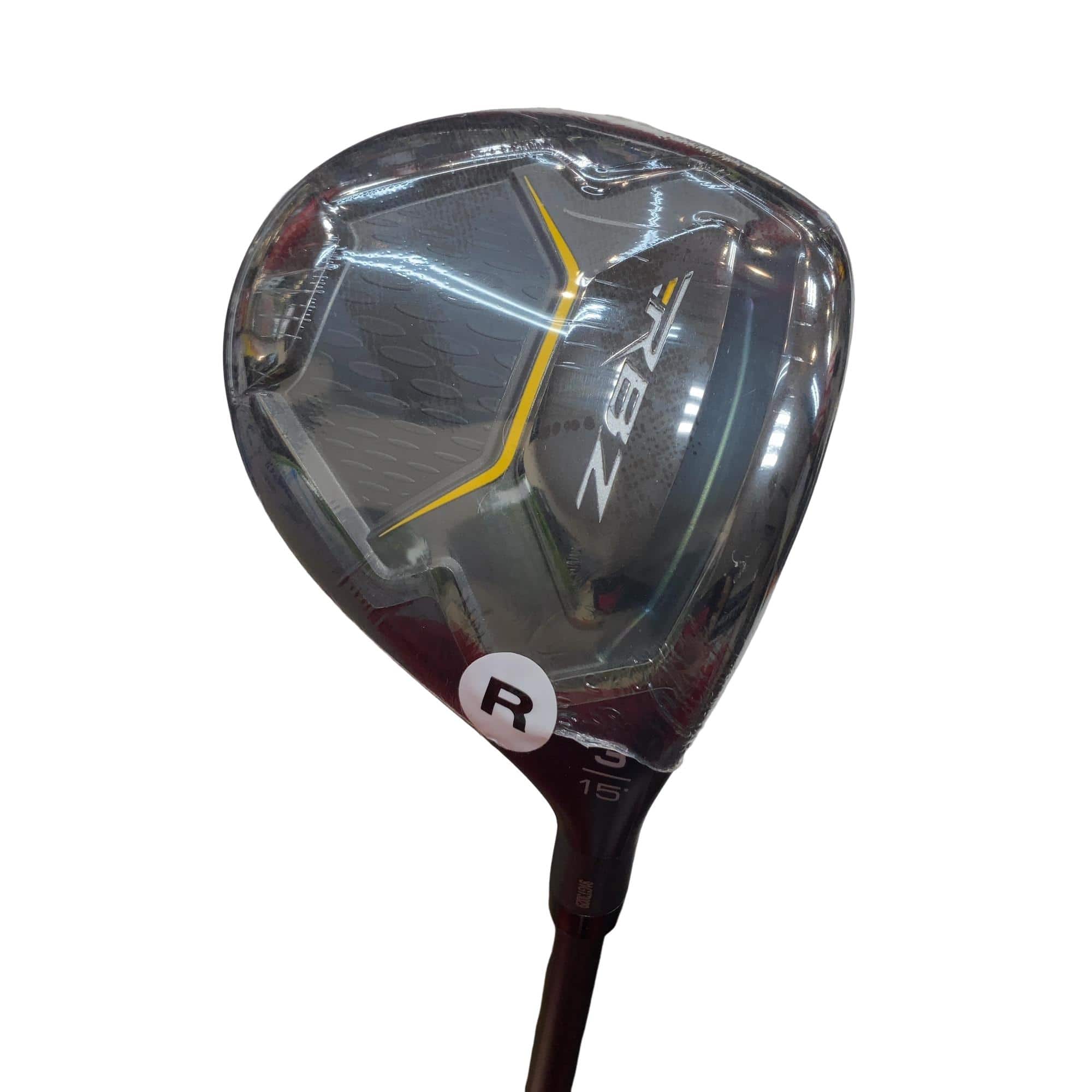 �q�a�y�@�a�k�`�b�j�@�R�v