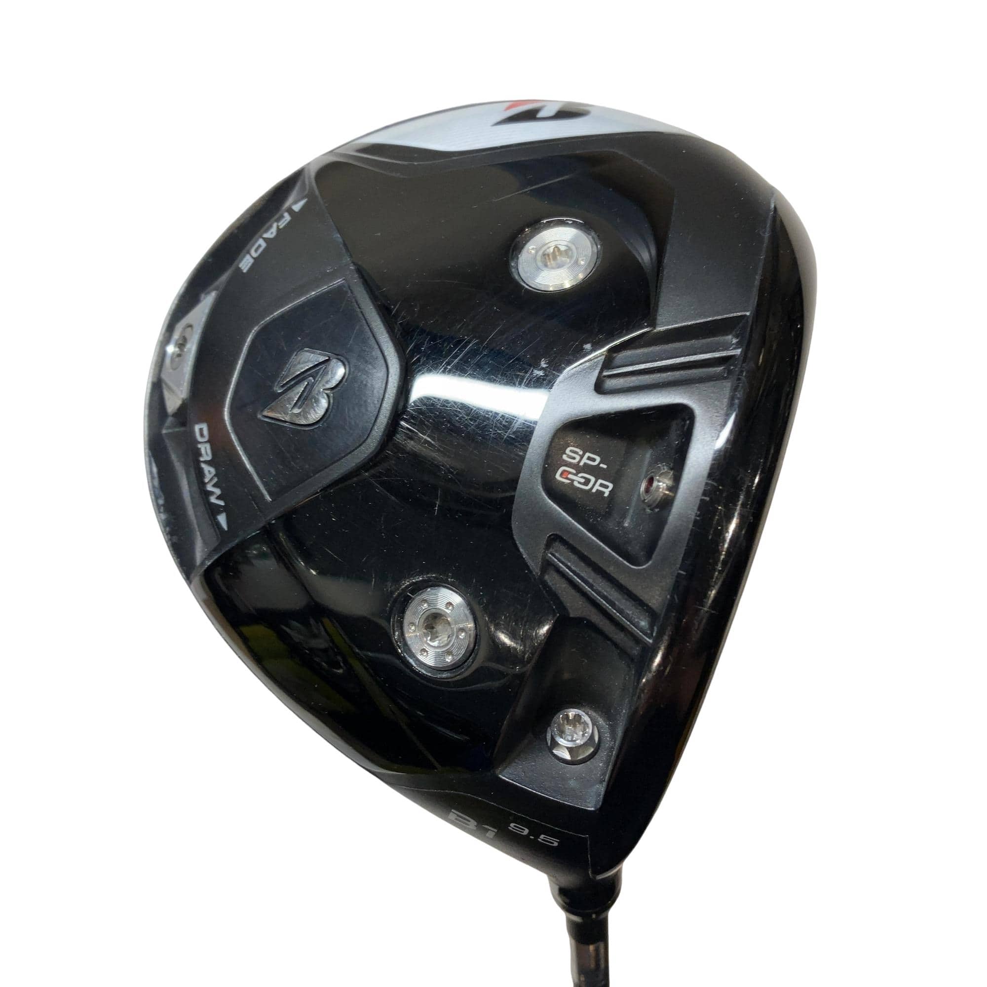 �a�q�h�c�f�d�r�s�n�m�d�@�a�P�@�r�s�@�@�X�D�T°