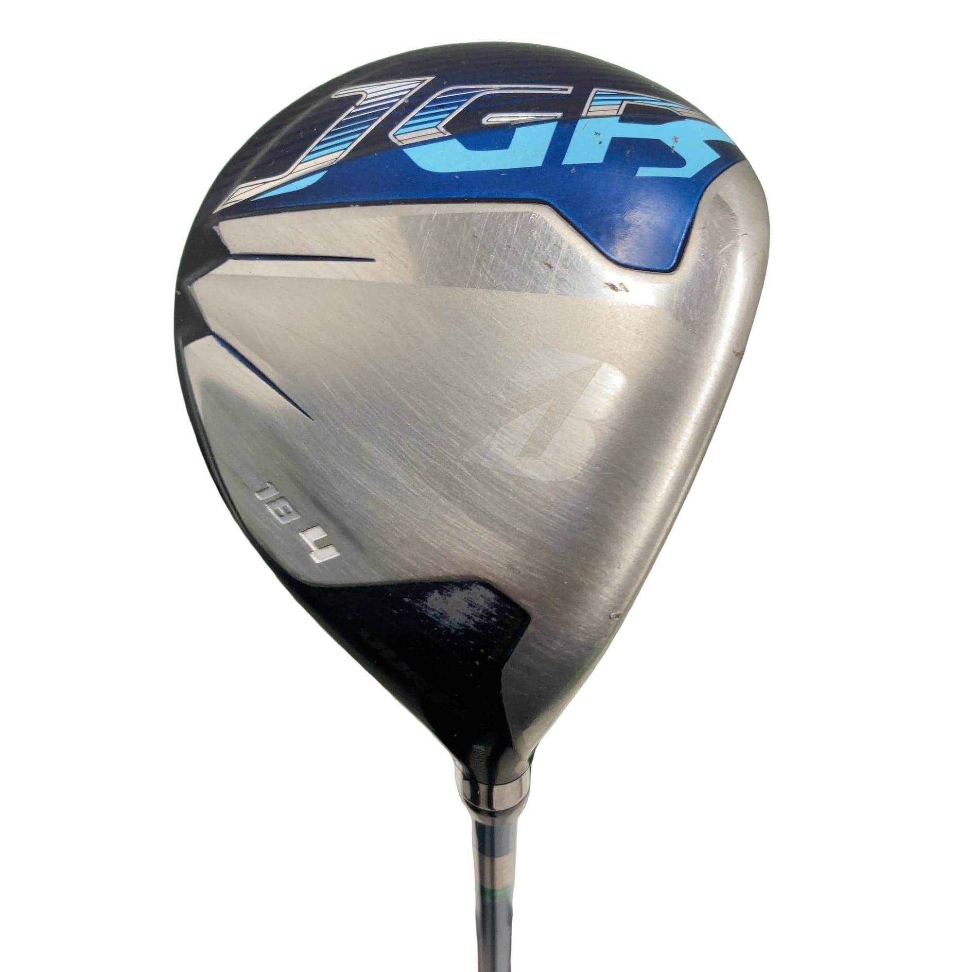 �s�n�t�q�@�a�@�i�f�q�i�u���[�j�@�S�v�@���f�B�[�X