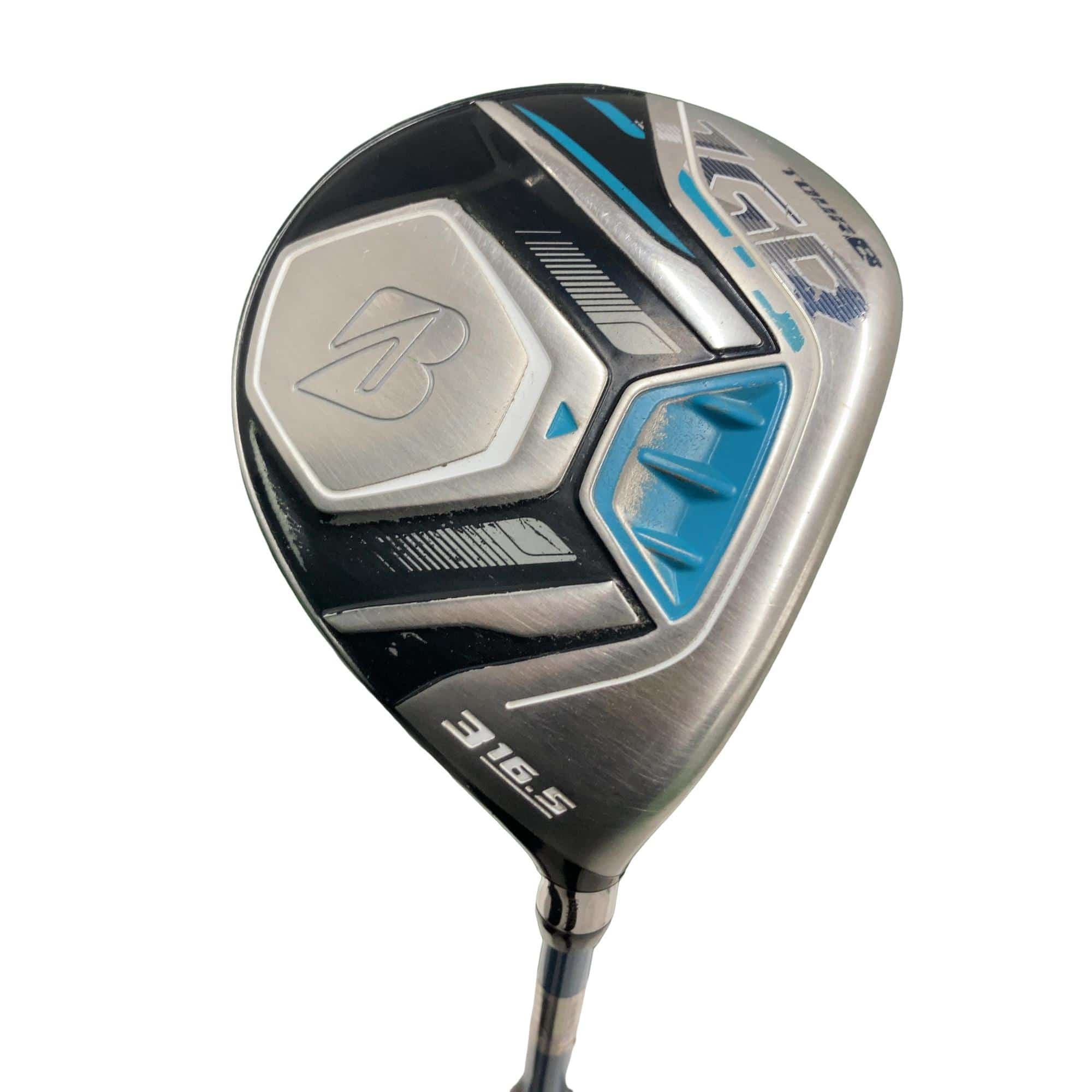 �s�n�t�q�@�a�@�i�f�q�i�Q�O�P�X�j�i�u���[�j�@�R�v�@���f�B�[�X