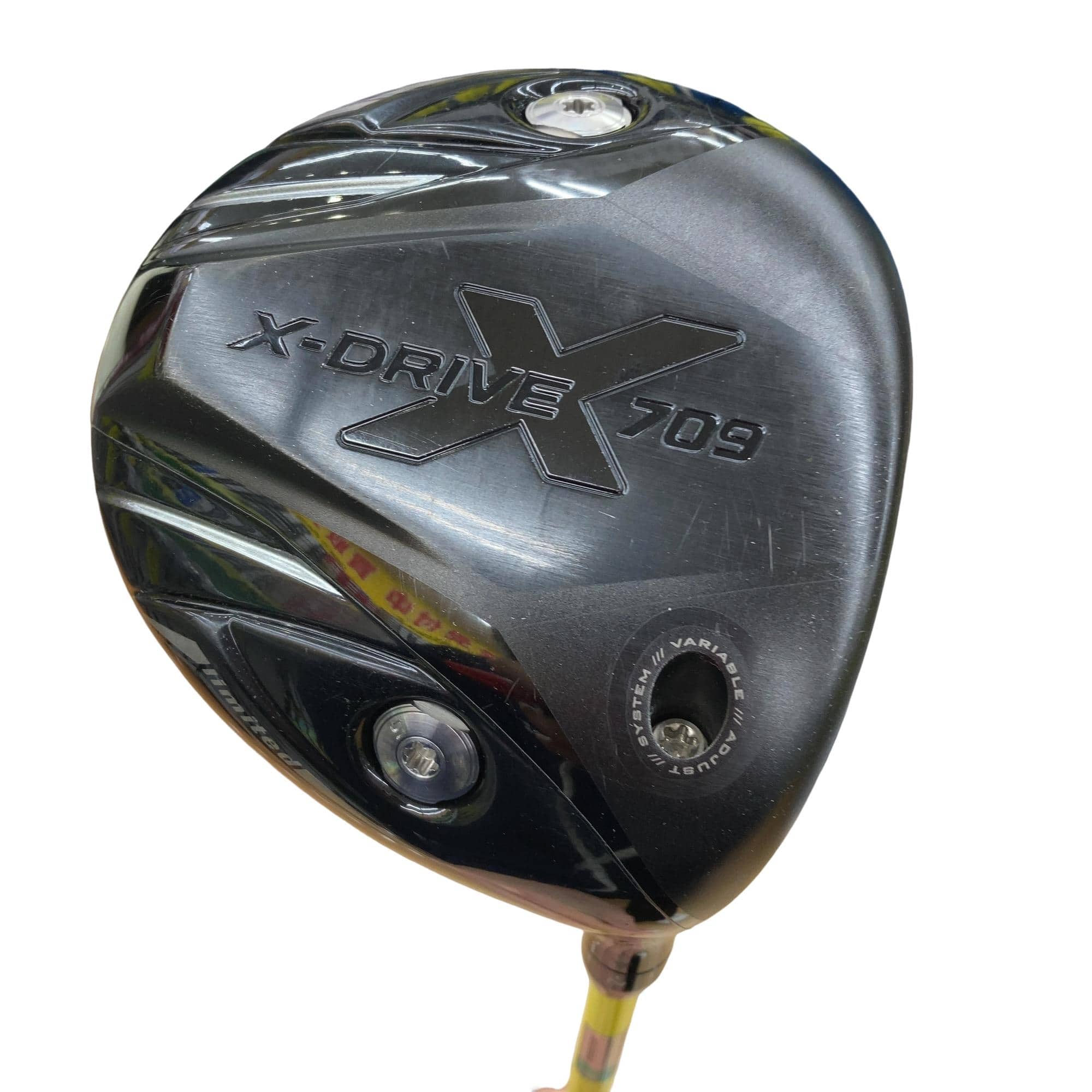 �s�n�t�q�r�s�`�f�d�@�w�|�c�q�h�u�d�@�V�O�X�@���������������@�@�X�D�T°