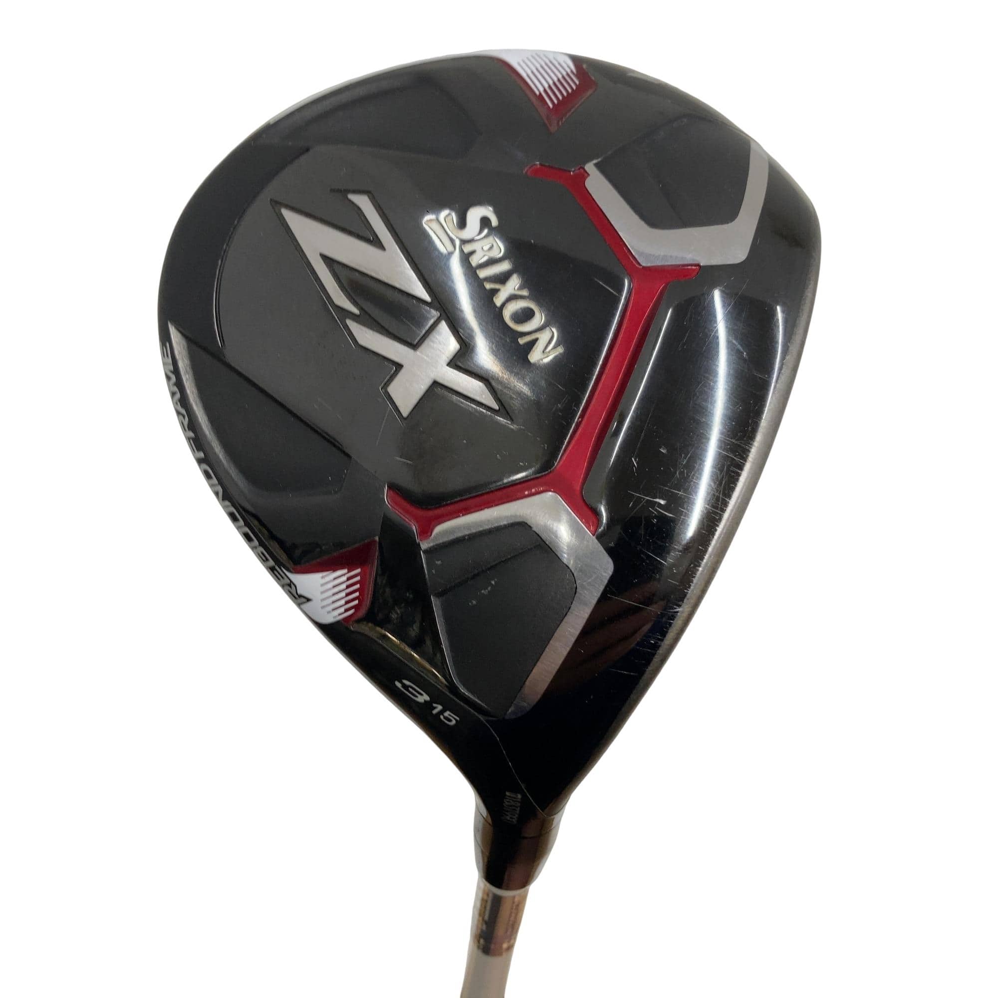 �r�q�h�w�n�m�@�y�w�@�e�@�R�v