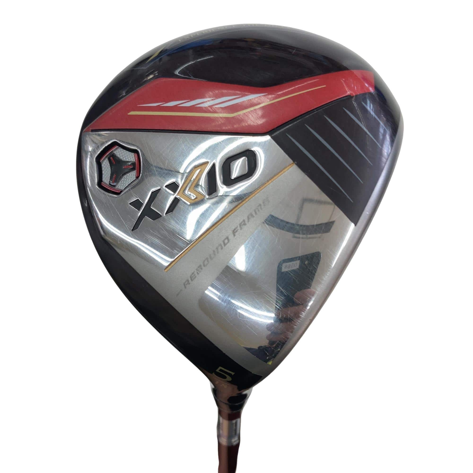 �w�w�h�n�i�Q�O�Q�S�j�@�T�v�i���b�h�j