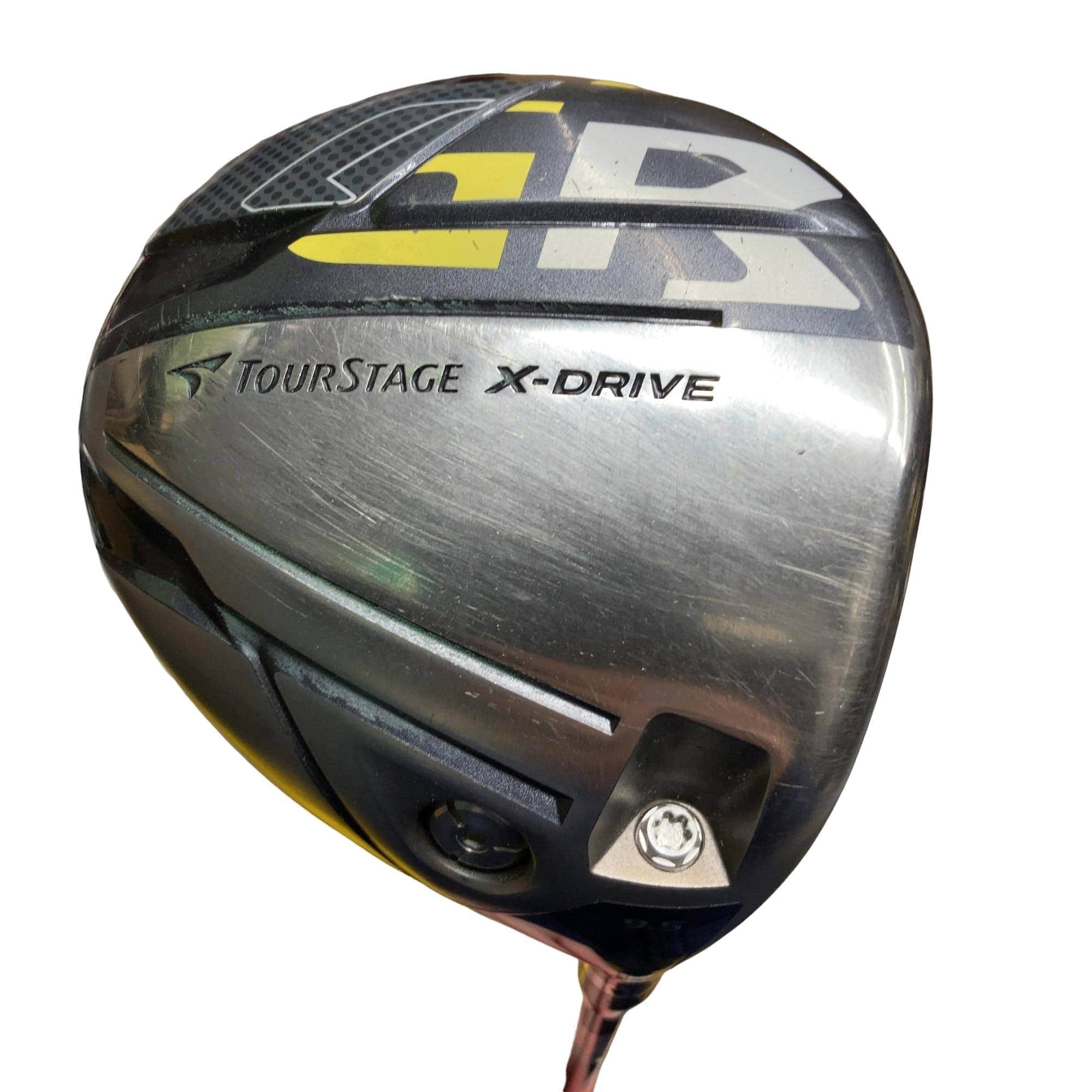 �s�n�t�q�r�s�`�f�d�@�w�|�c�q�h�u�d�@�f�q�i�Q�O�P�S�j�@�@�X�D�T°