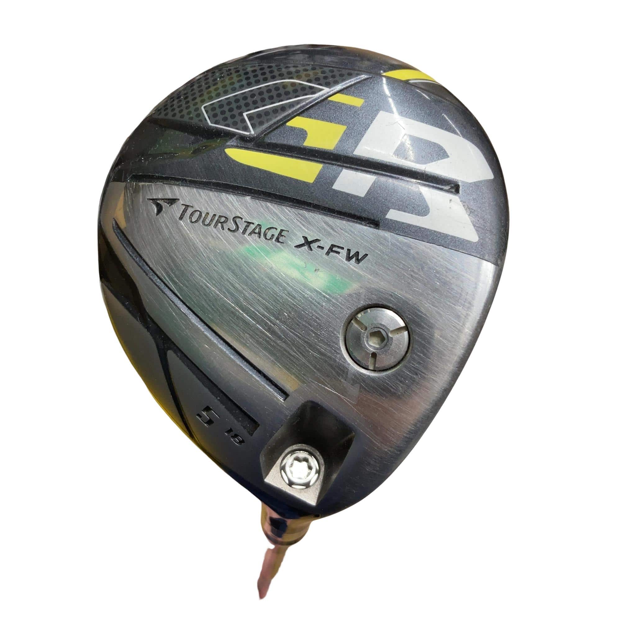 �s�n�t�q�r�s�`�f�d�@�w�|�e�v�@�f�q�i�Q�O�P�S�j�@�T�v