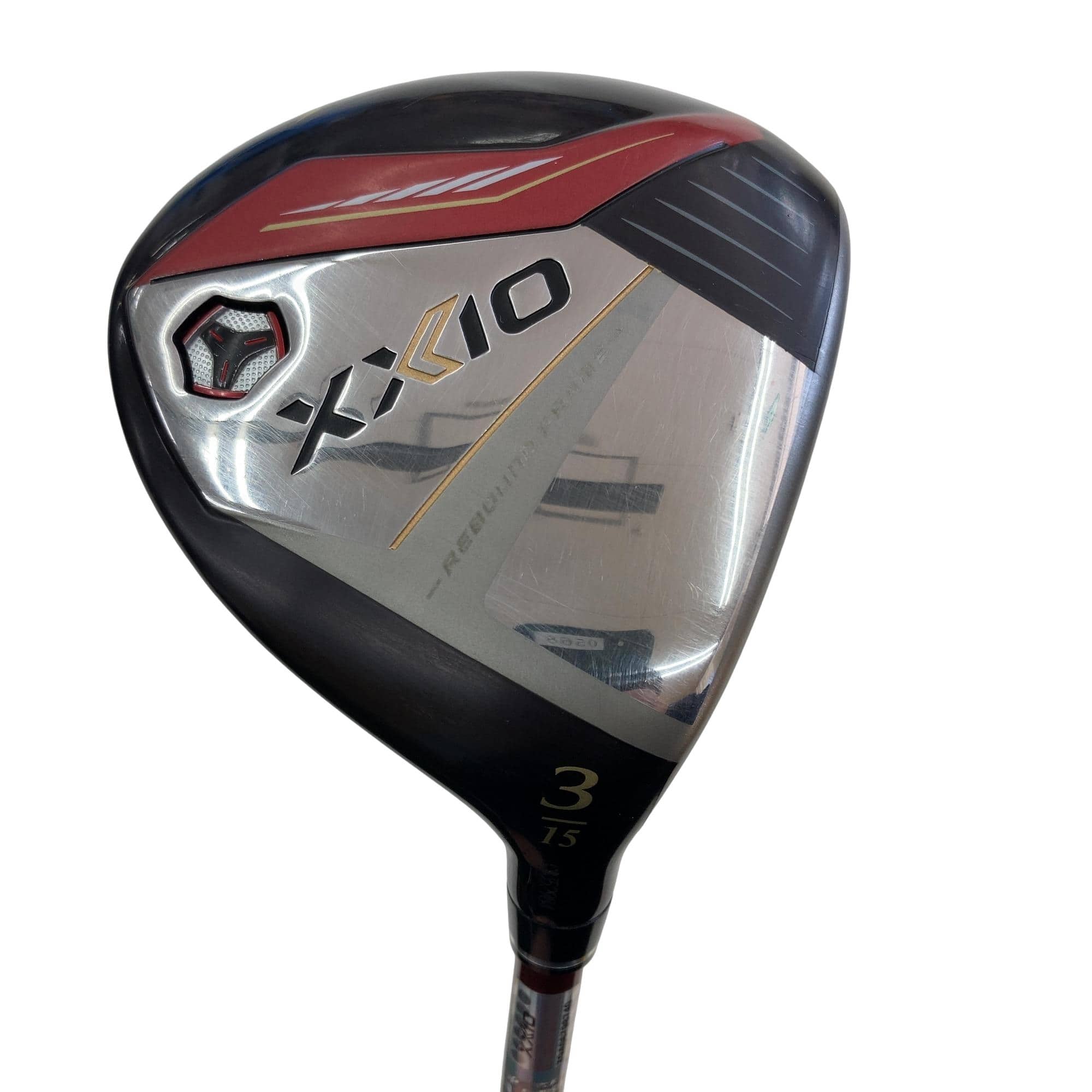 �w�w�h�n�i�Q�O�Q�S�j�@�R�v�i���b�h�j