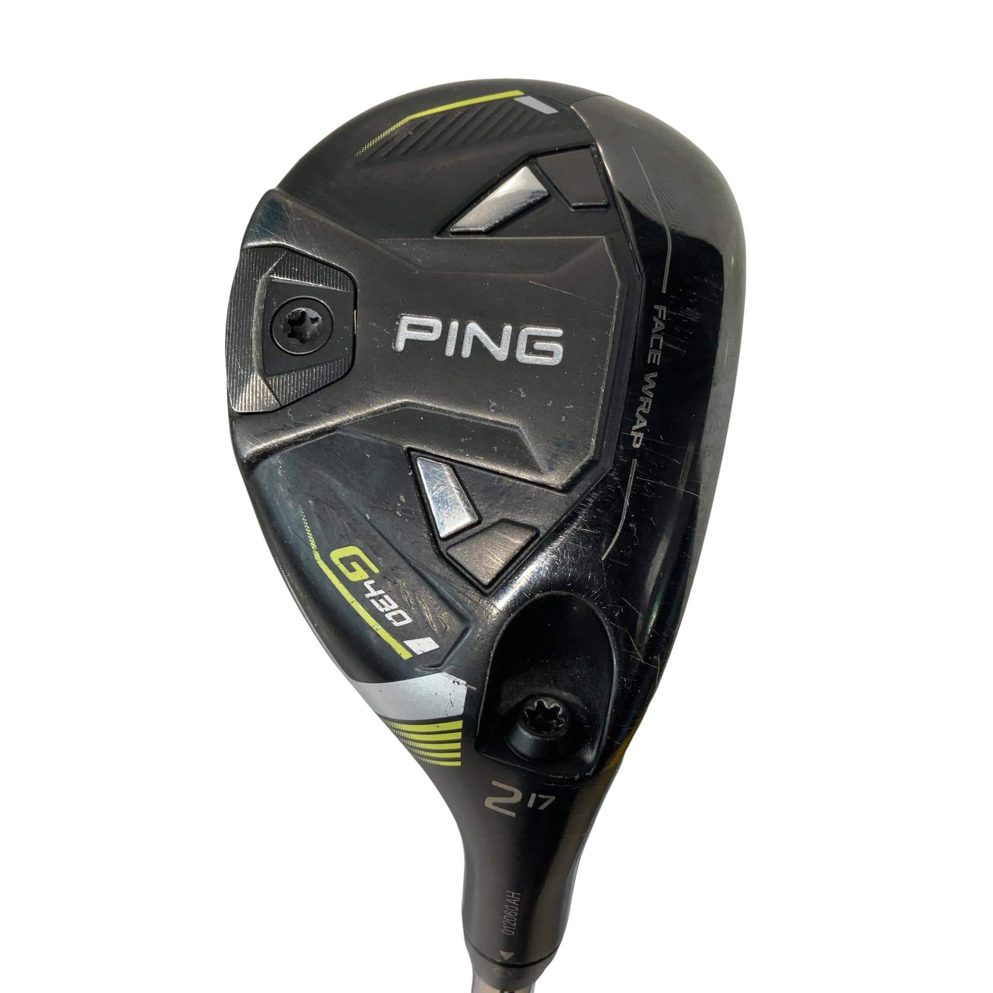 �f�S�R�O�@�t�Q