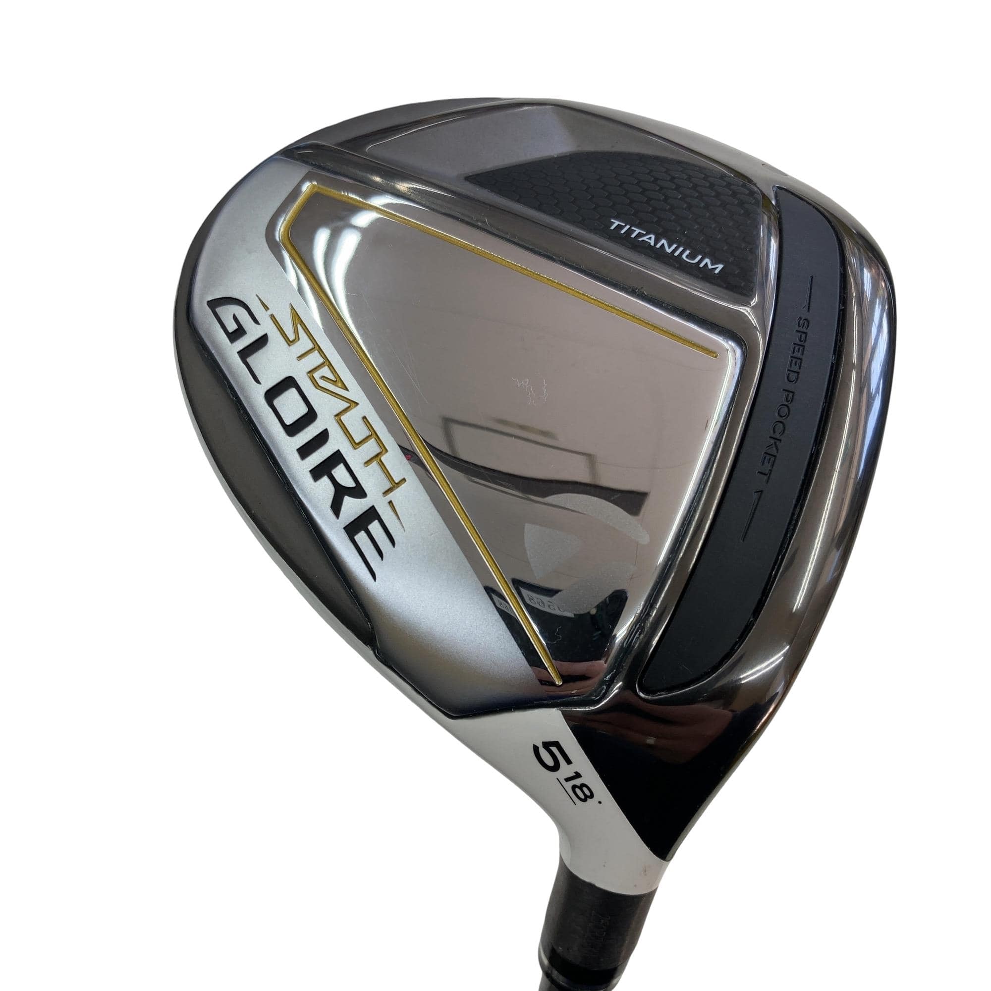 �r�s�d�`�k�s�g�@�f�k�n�h�q�d�@�T�v