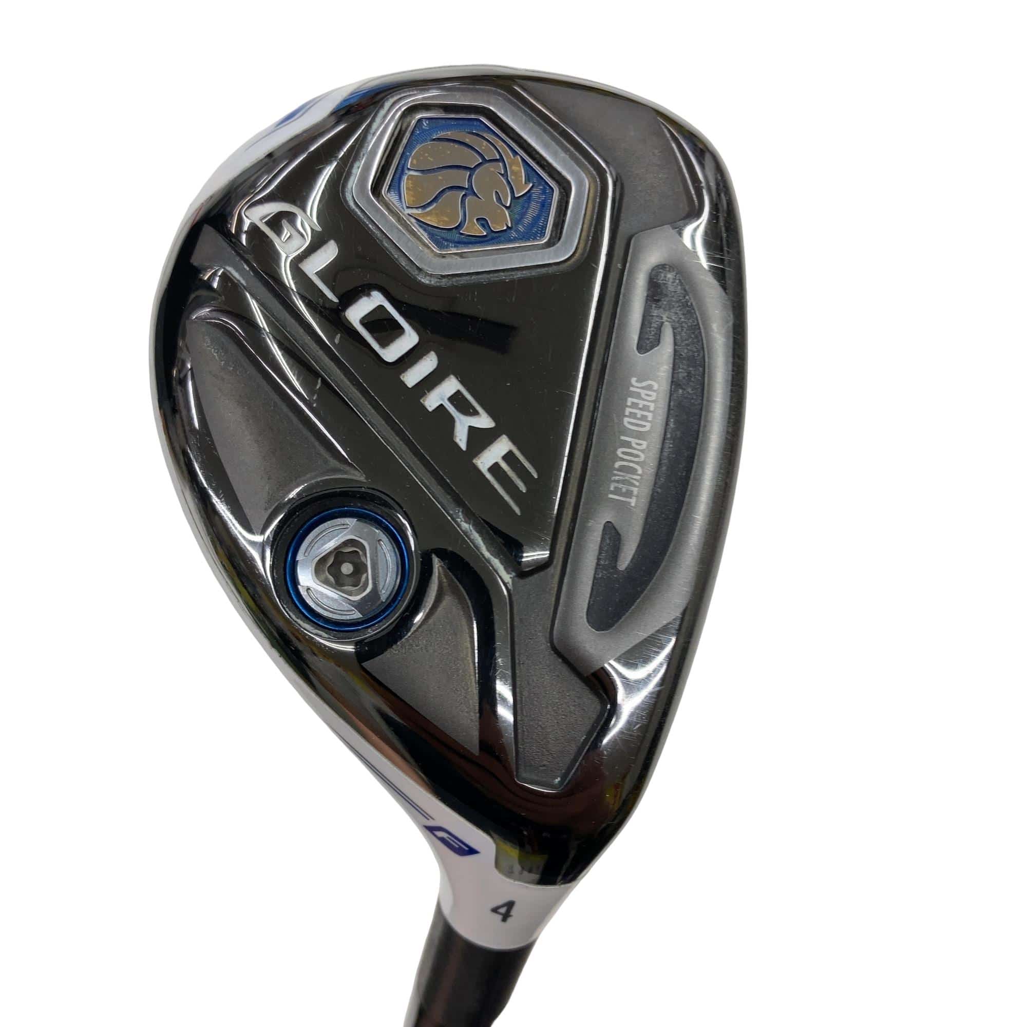 �f�k�n�h�q�d�@�e�@�t�S