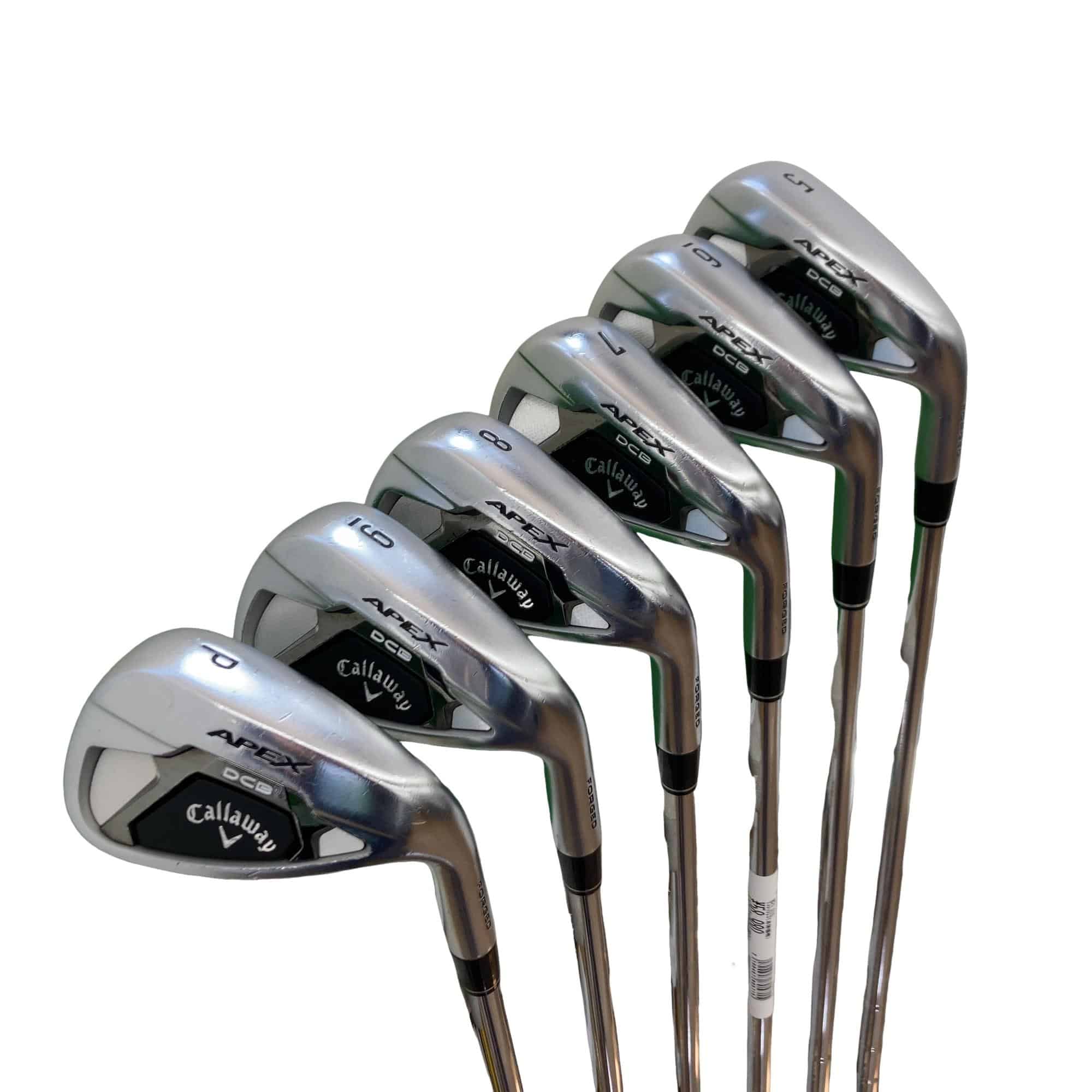 �`�o�d�w�@�c�b�a�i�Q�O�Q�P�j�@�U�r�i���{���F�U�{�Z�b�g�j