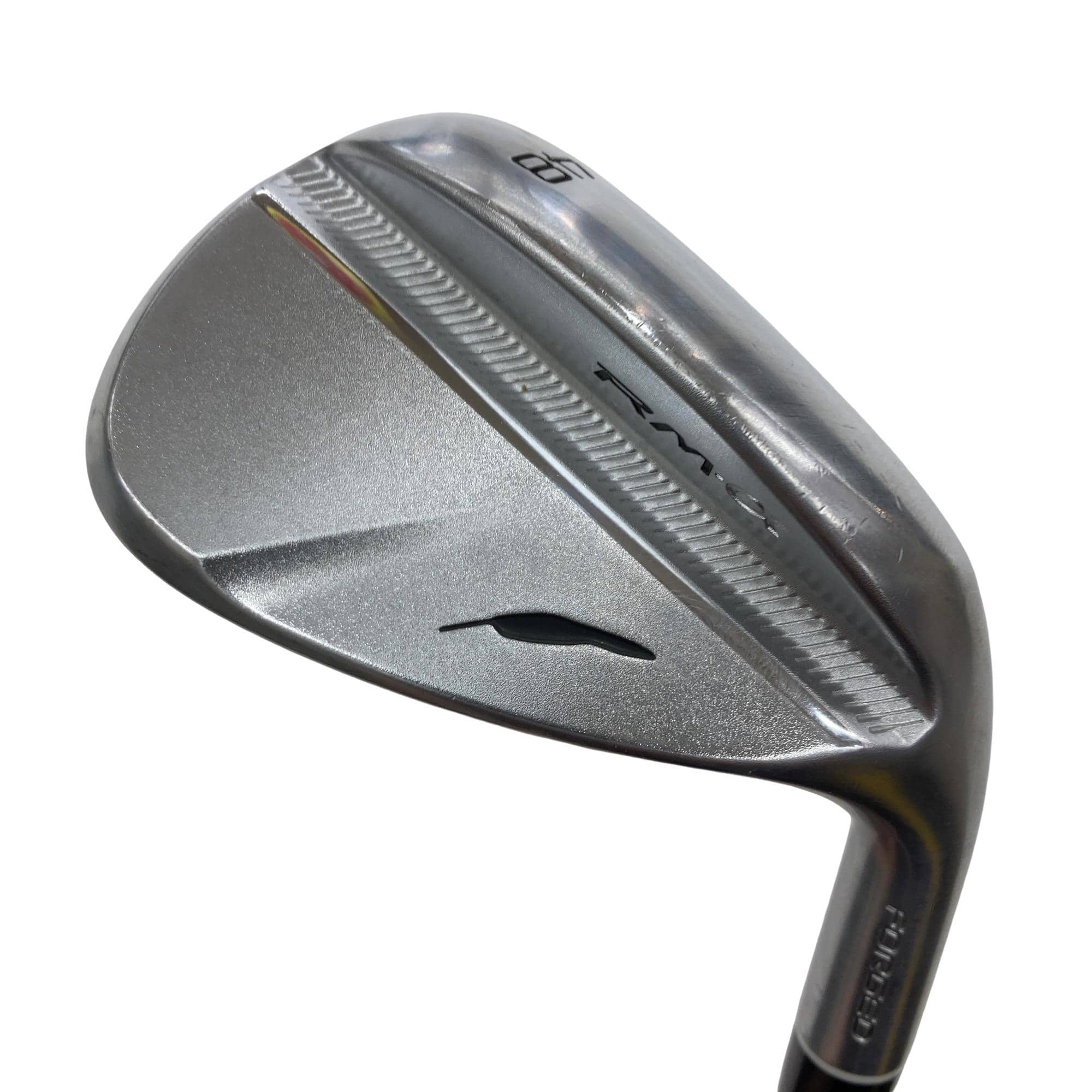 �q�l�|���@�j�b�P���N�������b�L�i�p�[���T�e���j�@�S�W°