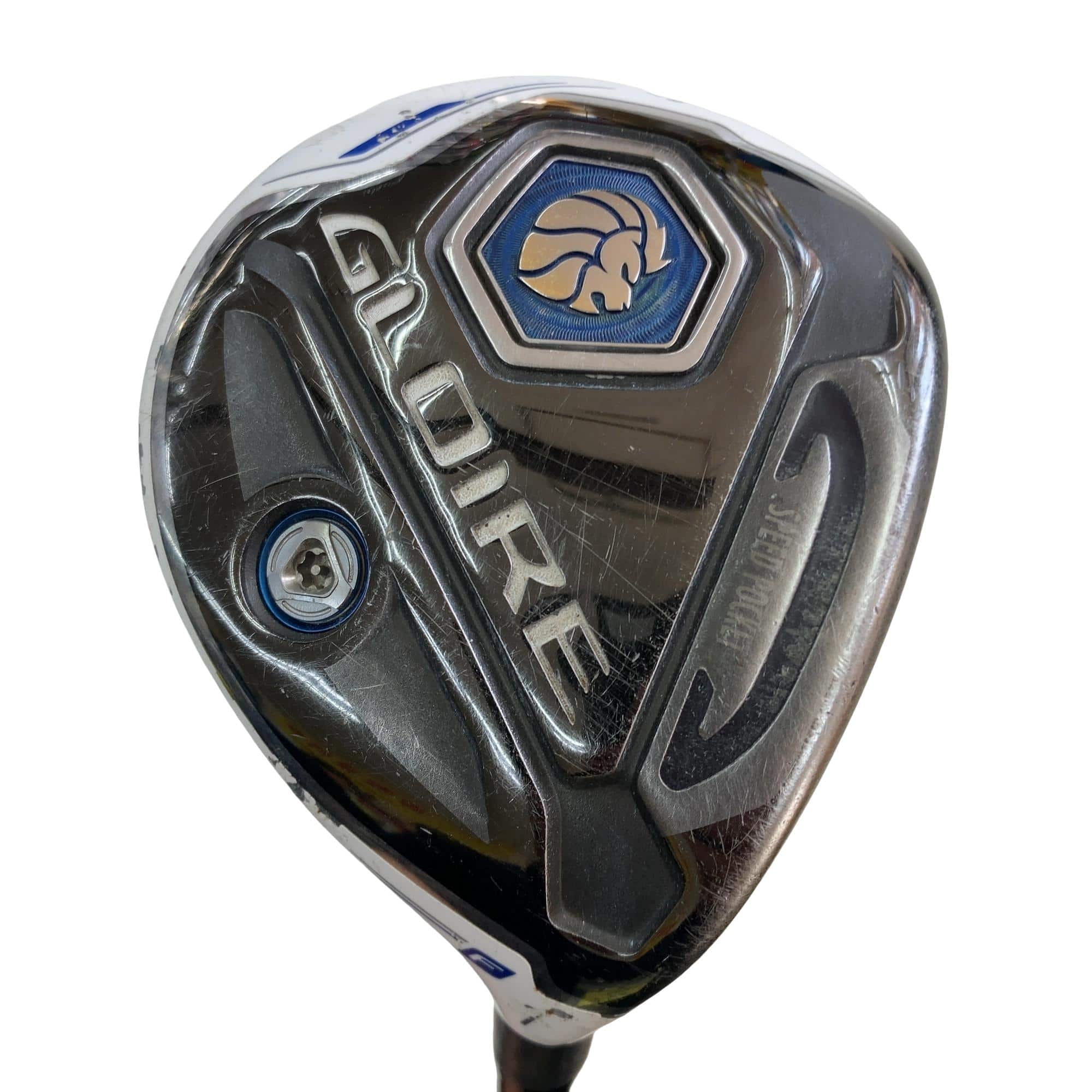 �f�k�n�h�q�d�@�e�@�V�v