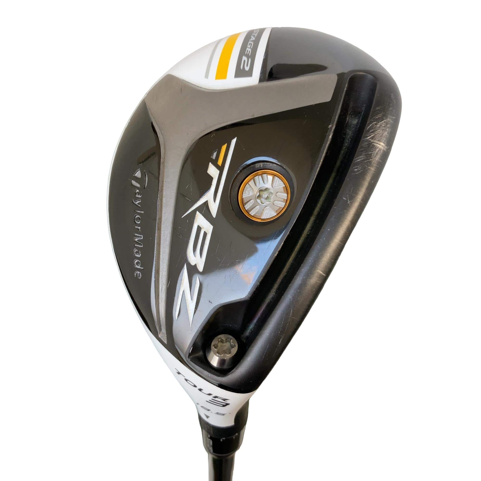 �q�a�y�@�r�s�`�f�d�@�Q�@�s�n�t�q�@�t�R