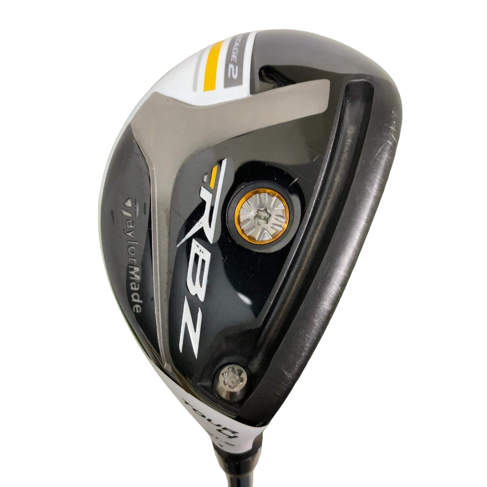 �q�a�y�@�r�s�`�f�d�@�Q�@�s�n�t�q�@�t�S