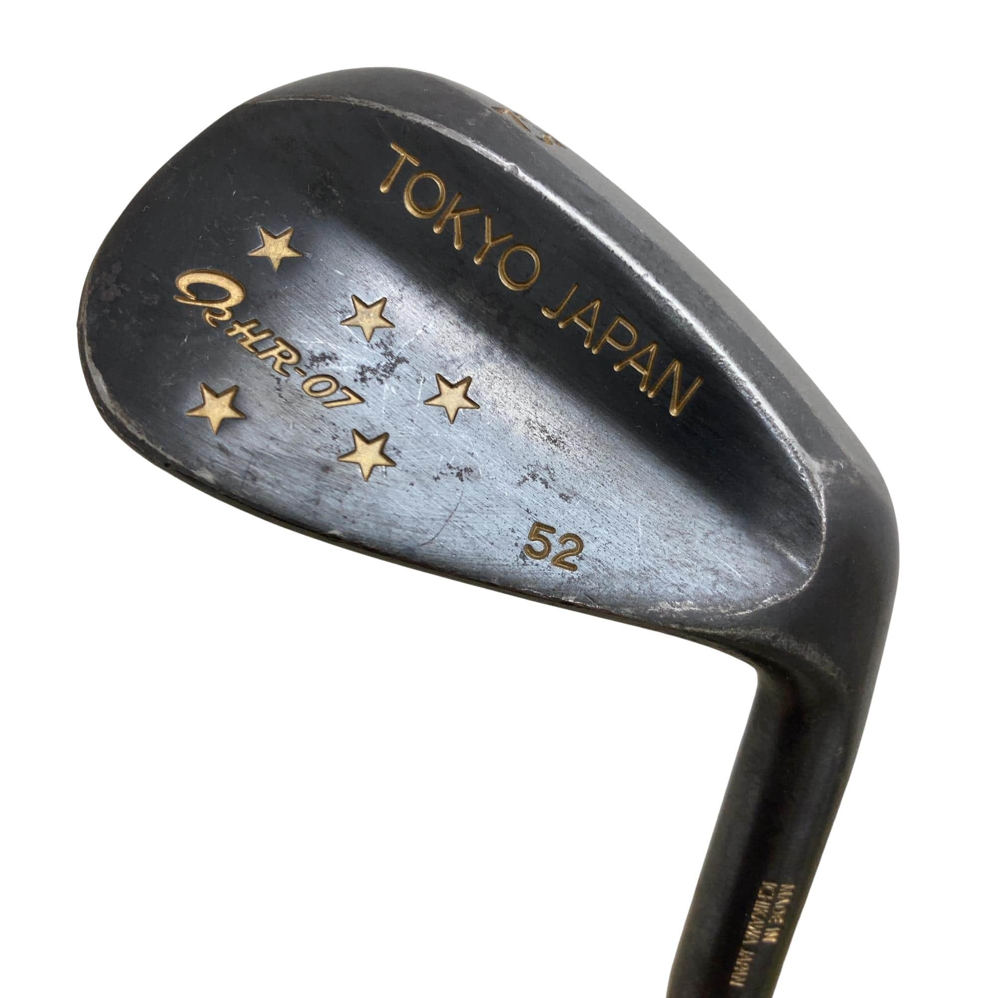 �d�u�d�m�@�f�n�k�e�@�g�q�|�O�V�i���j�@�����߁@�T�Q°�i���j