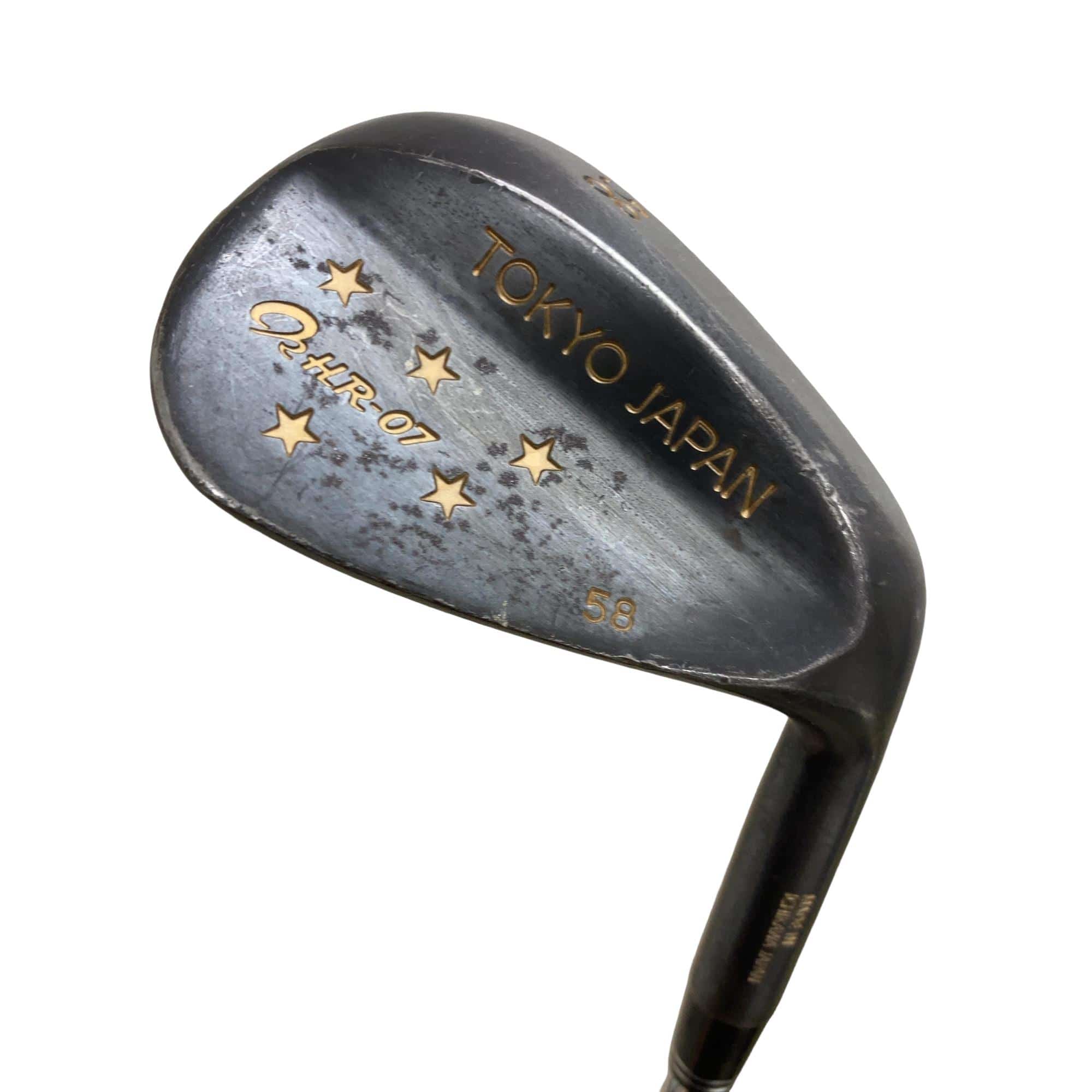 �d�u�d�m�@�f�n�k�e�@�g�q�|�O�V�i���j�@�����߁@�T�W°�i���j