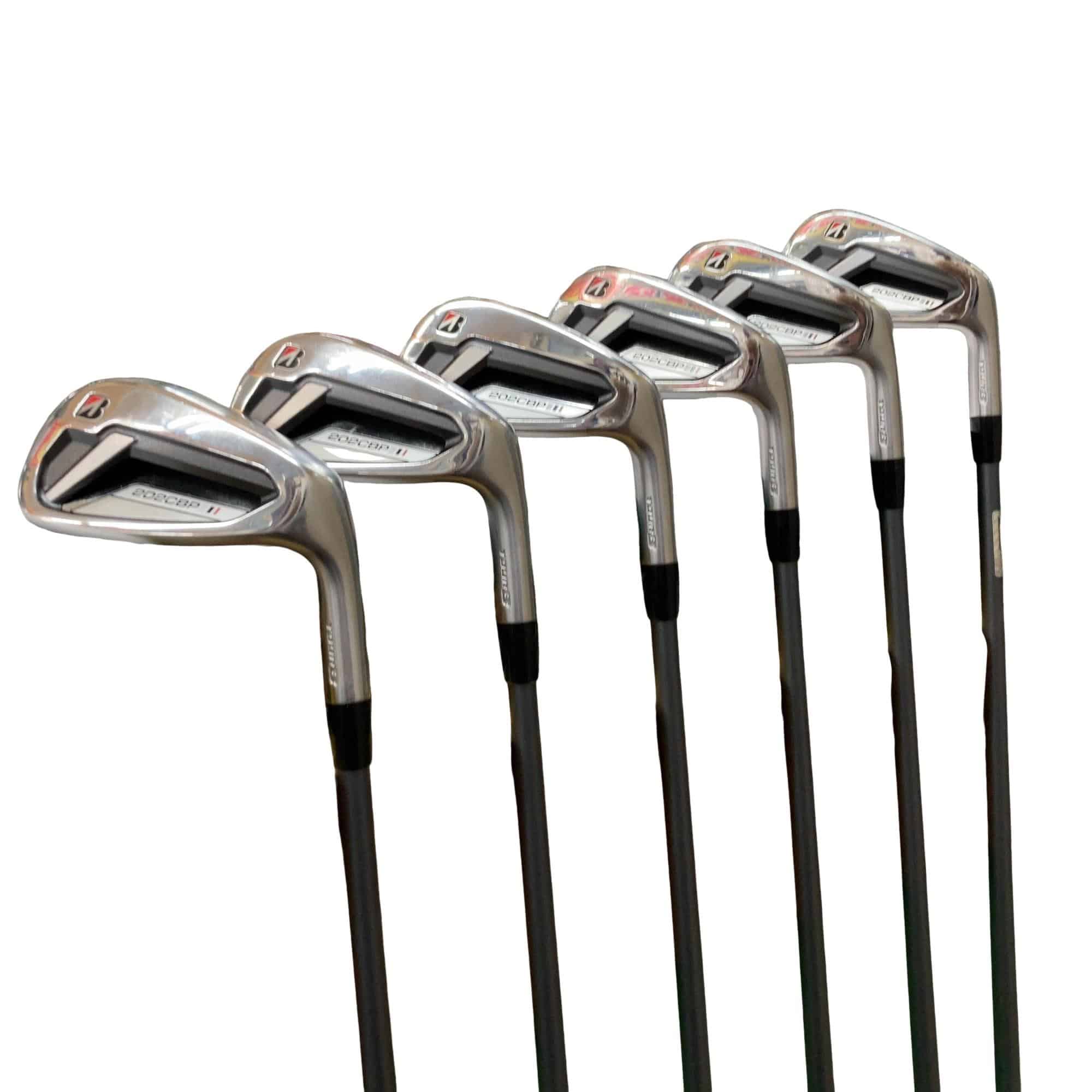 �s�n�t�q�@�a�@�Q�O�Q�b�a�o�@�U�r�i���{���F�U�{�Z�b�g�j