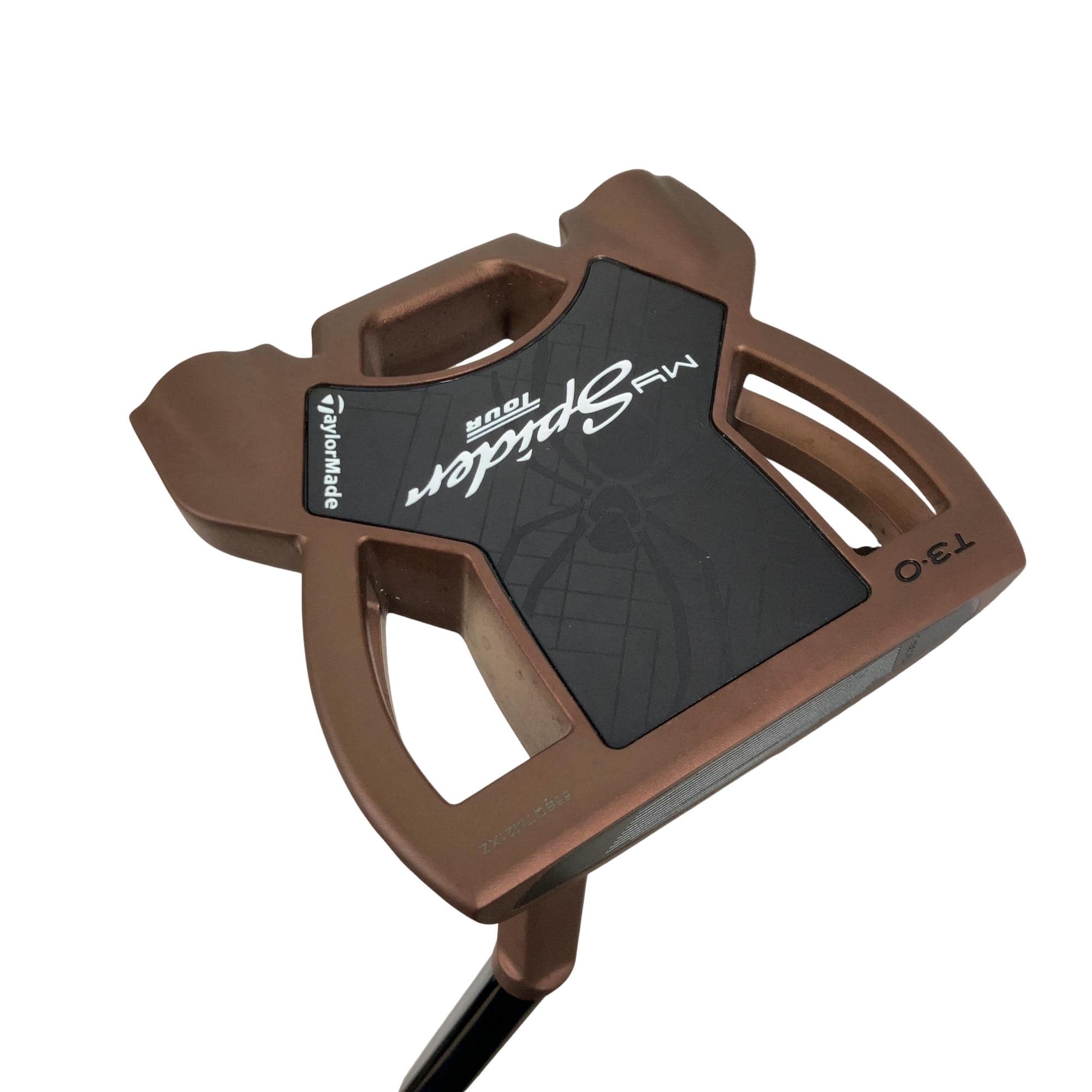 �l���@�r�����������@�s�n�t�q