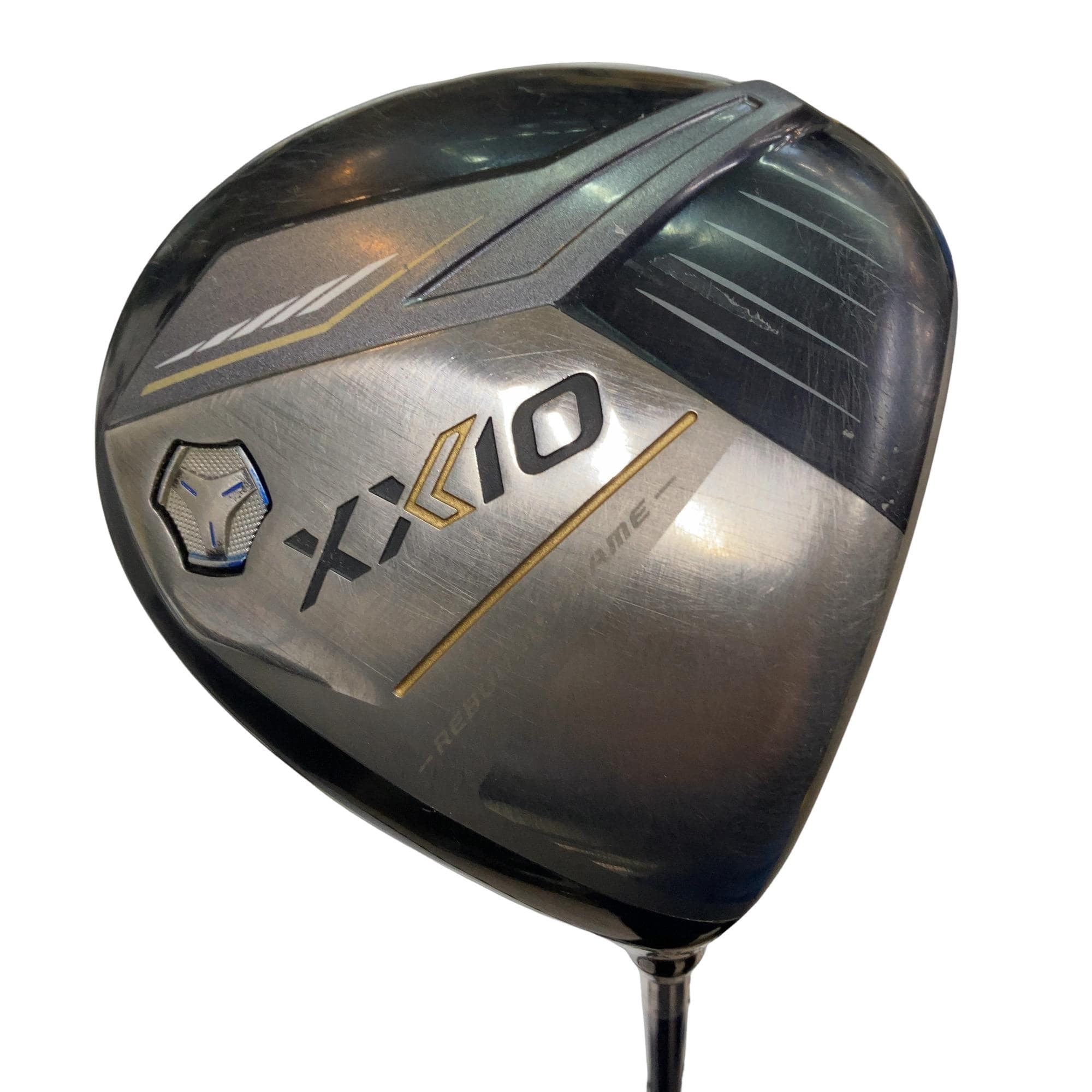 �w�w�h�n�i�Q�O�Q�S�j�@�P�O�D�T°