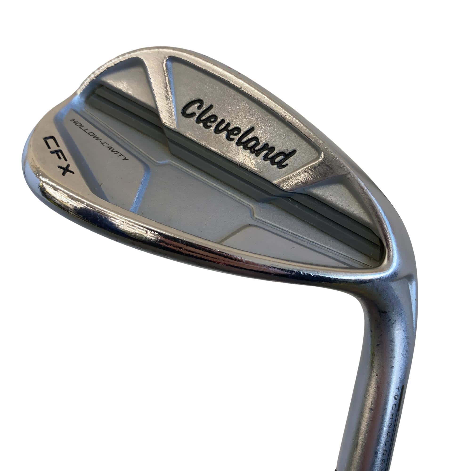 �b�����������������@�b�e�w�@�T�O°�^�P�P°