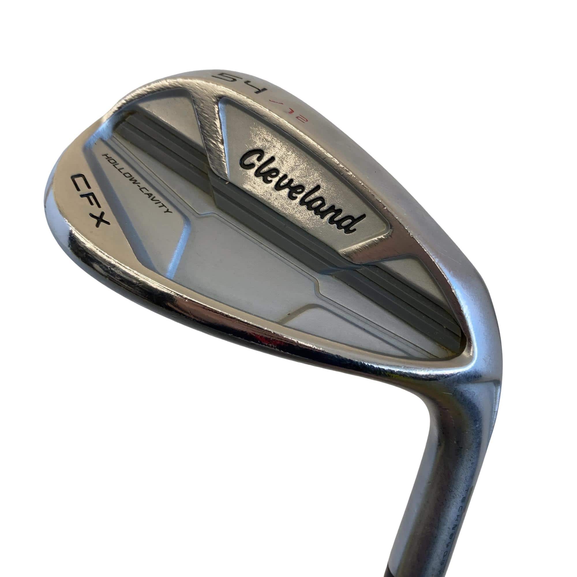 �b�����������������@�b�e�w�@�T�S°�^�P�Q°