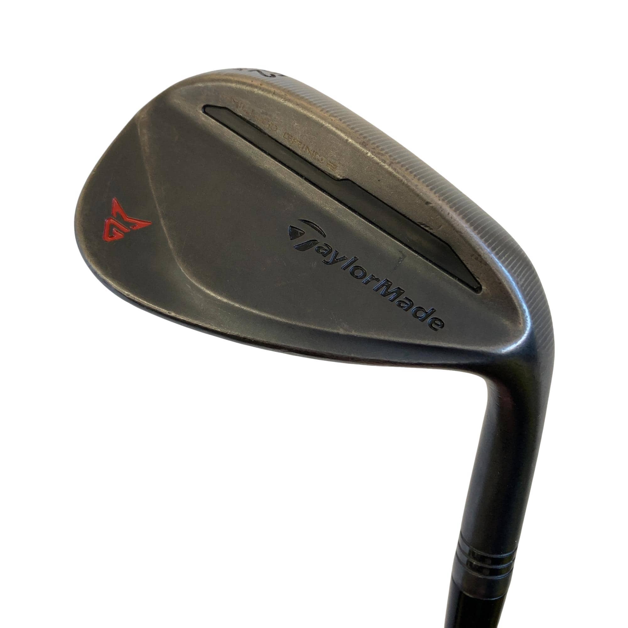 �s�����������@�l�������@�l�h�k�k�d�c�@�f�q�h�m�c�i�u���b�N�j�@�T�Q°�^�O�X°