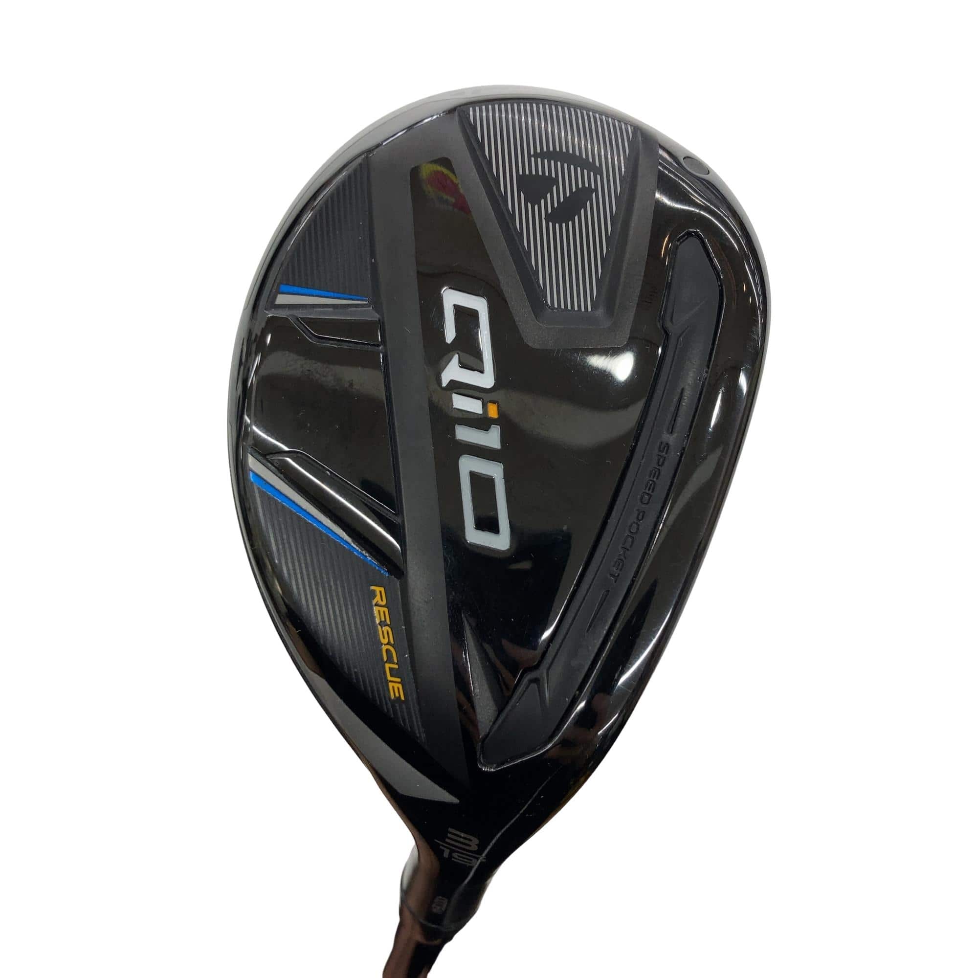 �p���P�O�@�t�R