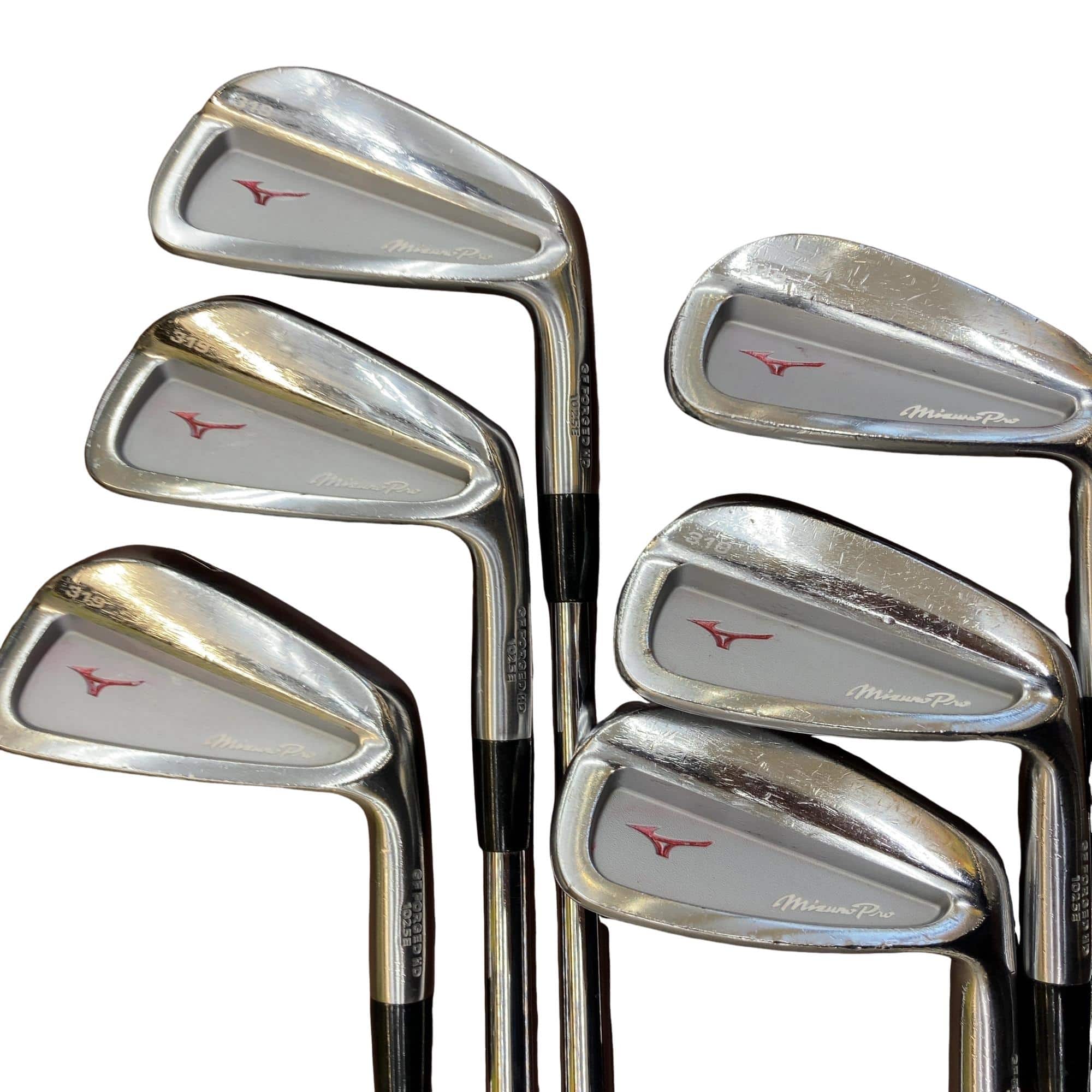 �l�����������@�o�����@�R�P�X�@�U�r�i���{���F�U�{�Z�b�g�j