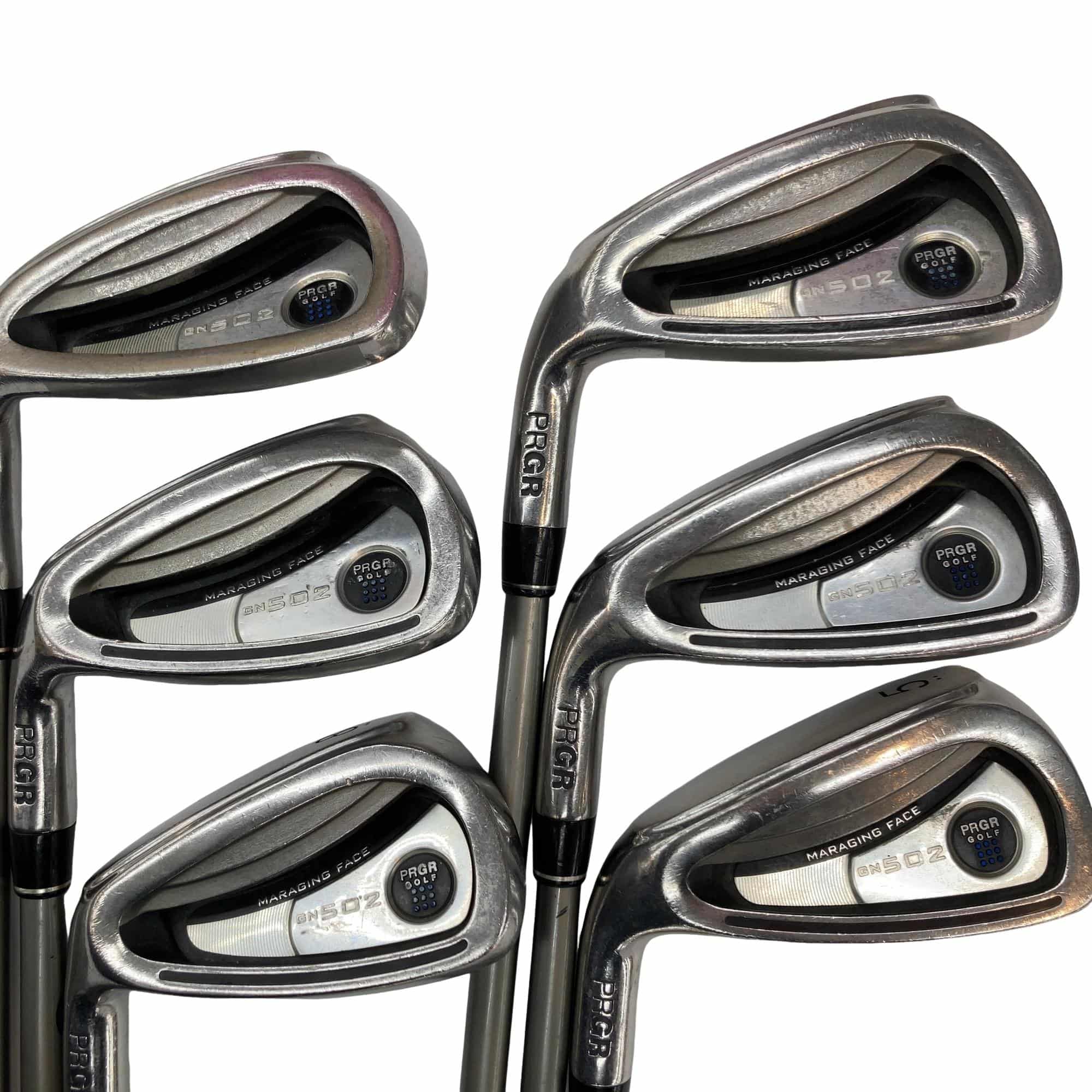 �f�m�@�T�O�Q�@�@�U�r�@���t�e�B�i���{���F�U�{�Z�b�g�j