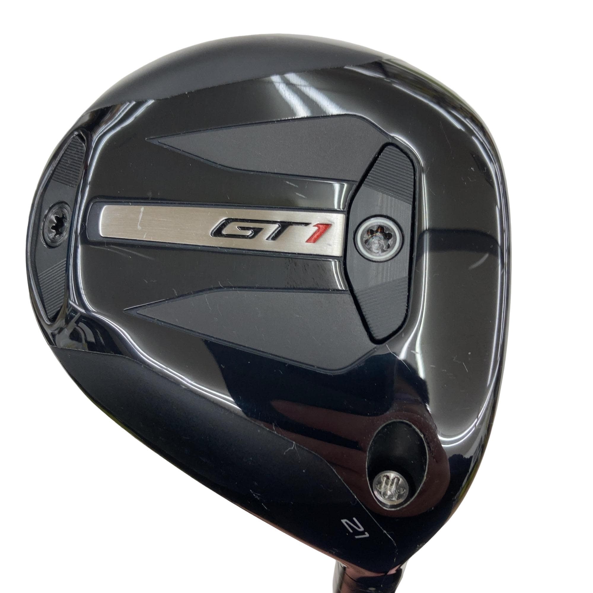 �f�s�P�@�Q�P°