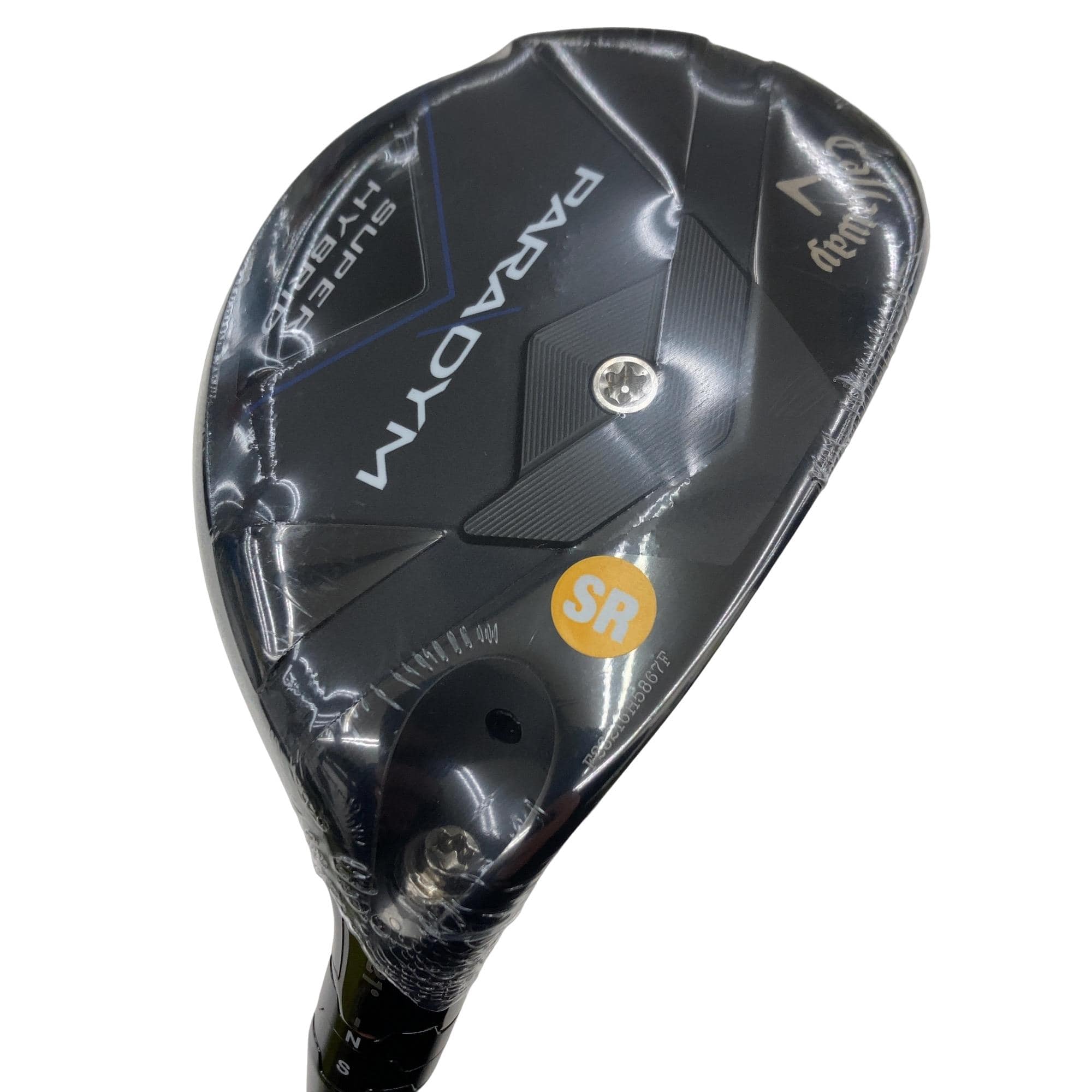 �o�`�q�`�c�x�l�@�r�t�o�d�q�@�g�x�a�q�h�c�@�Q�P°