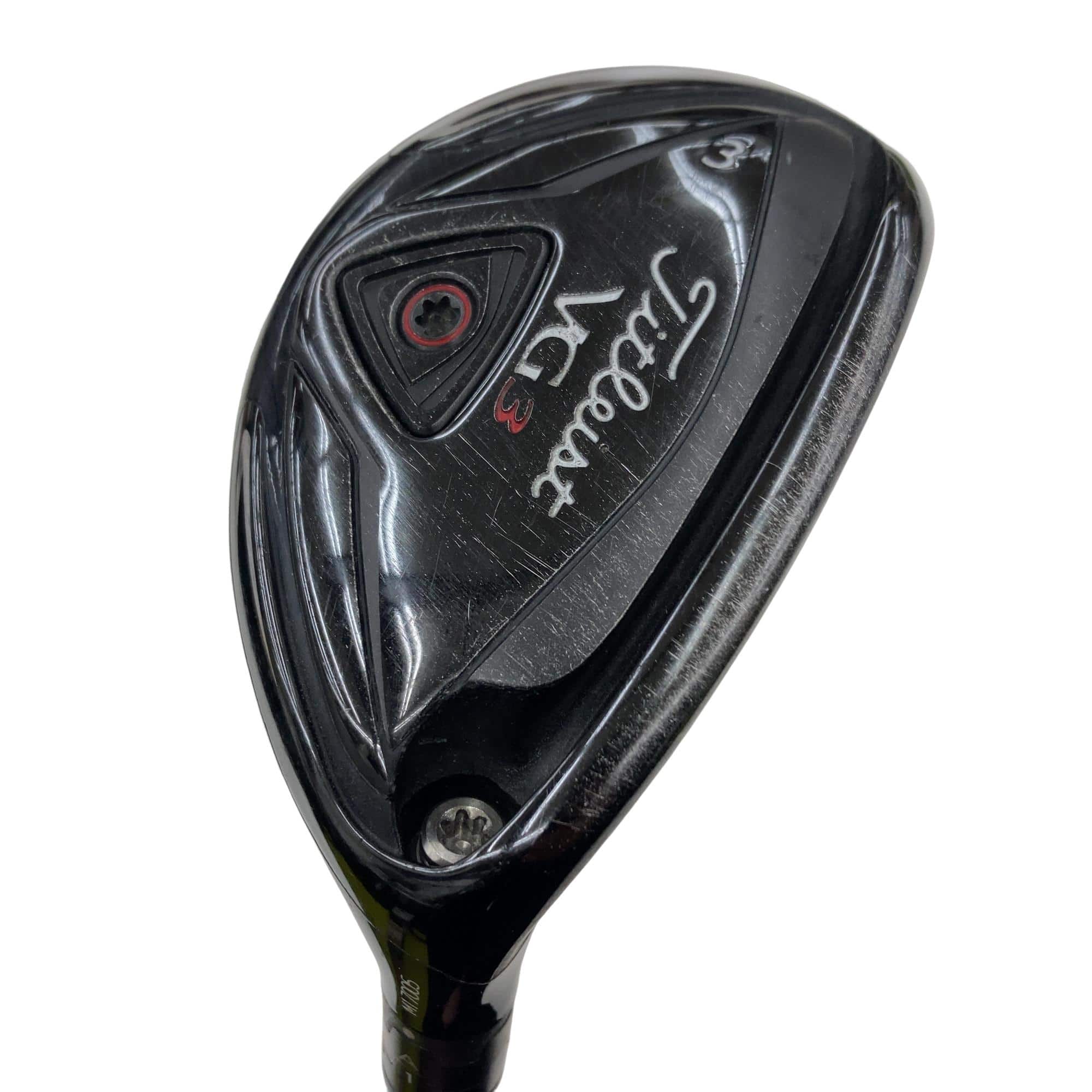 �s���������������@�u�f�R�i�Q�O�P�U�j�@�t�R