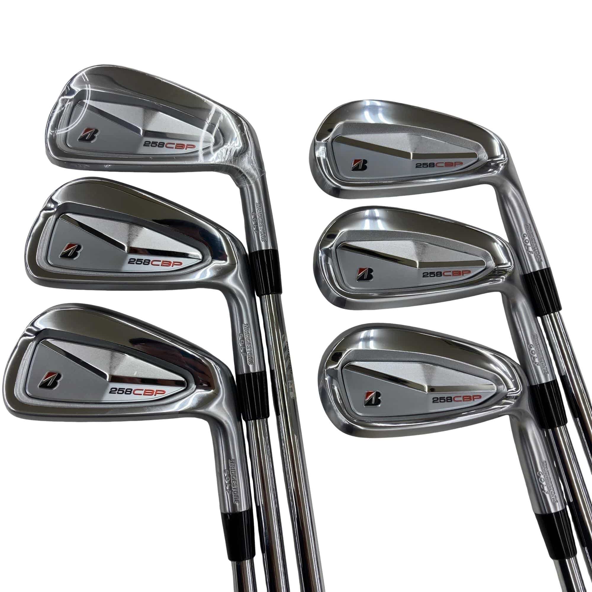 �a�q�h�c�f�d�r�s�n�m�d�@�Q�T�W�b�a�o�@�U�r�i���{���F�U�{�Z�b�g�j