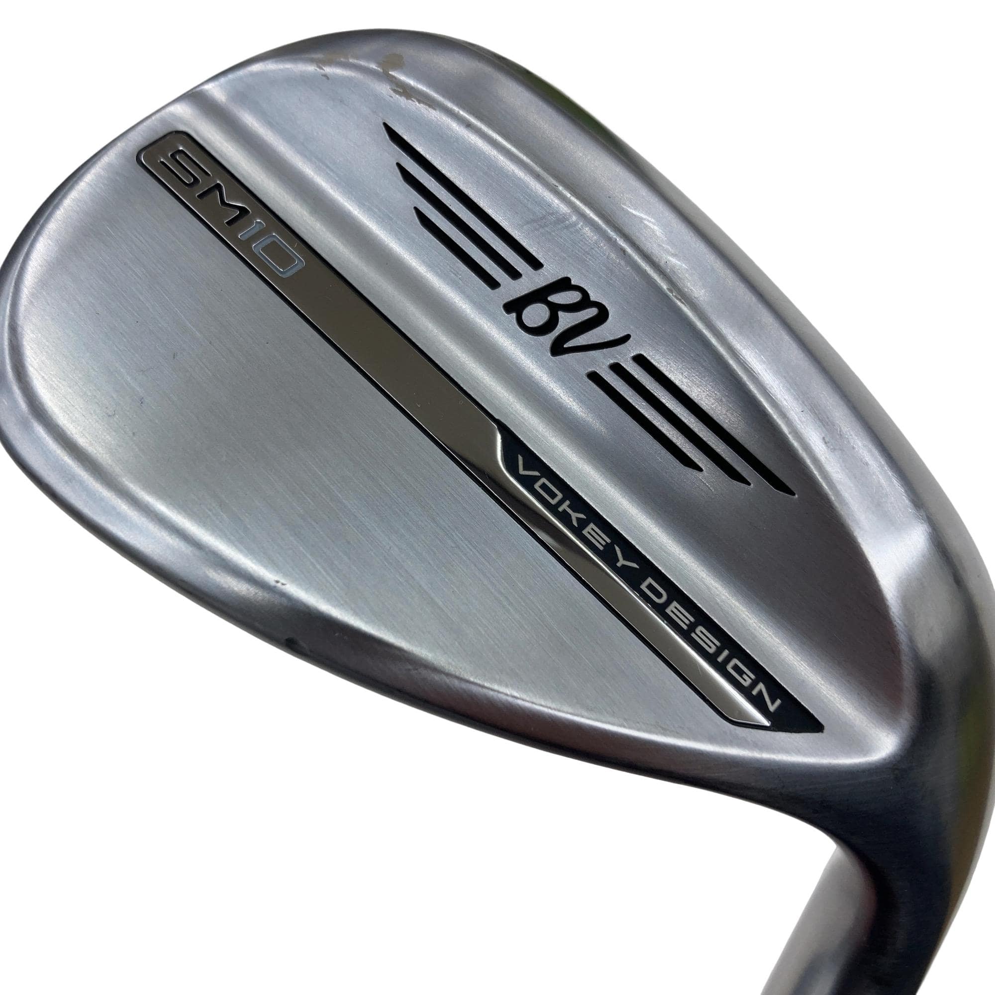 �u�n�j�d�x�@�r�o�h�m�@�l�h�k�k�d�c�@�r�l�P�O�@�c�A�[�N�����@�T�W°�^�P�O°�r