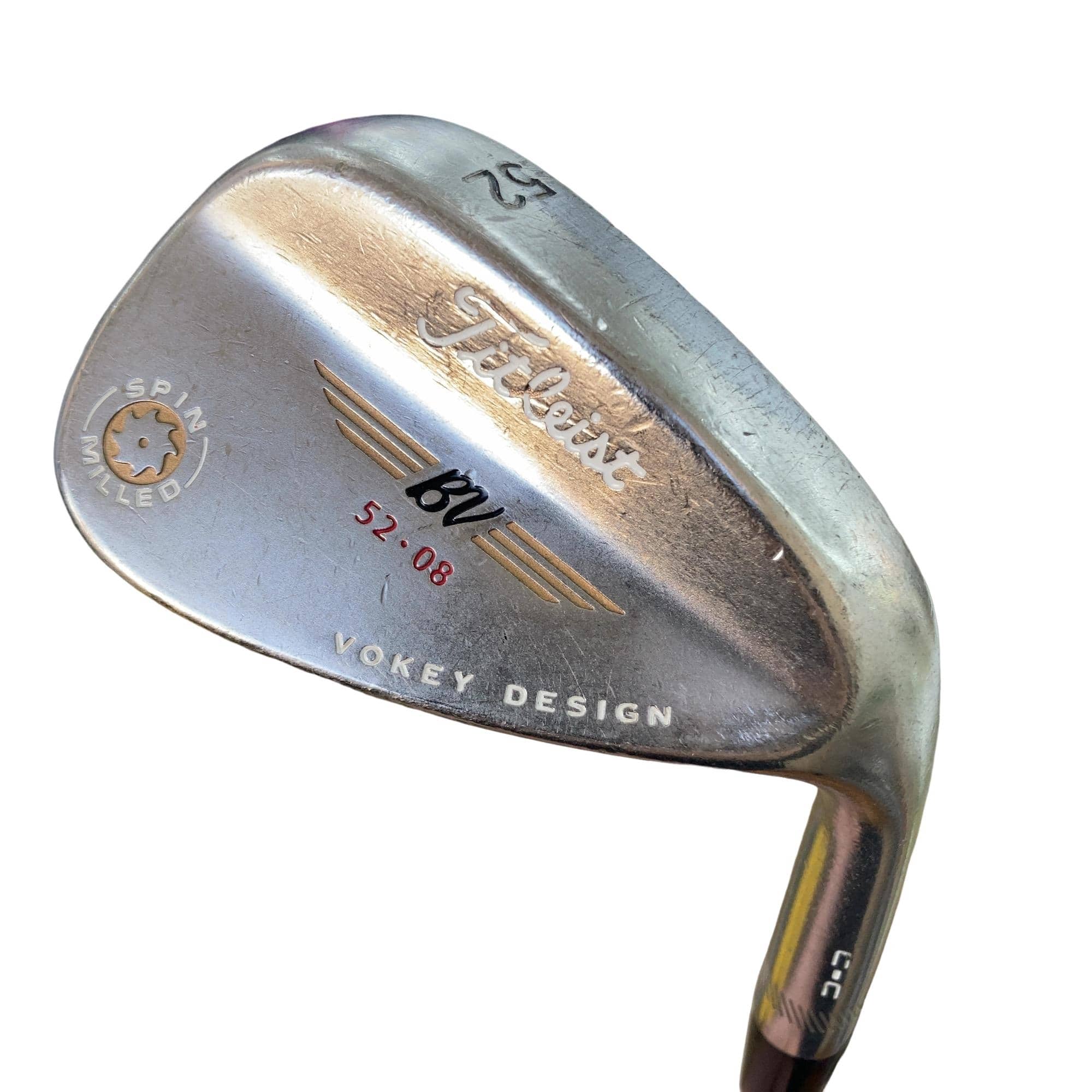 �u�n�j�d�x�@�r�o�h�m�@�l�h�k�k�d�c�@�b�|�b�@�u���b�N�j�b�P���@�T�Q°�^�O�W°