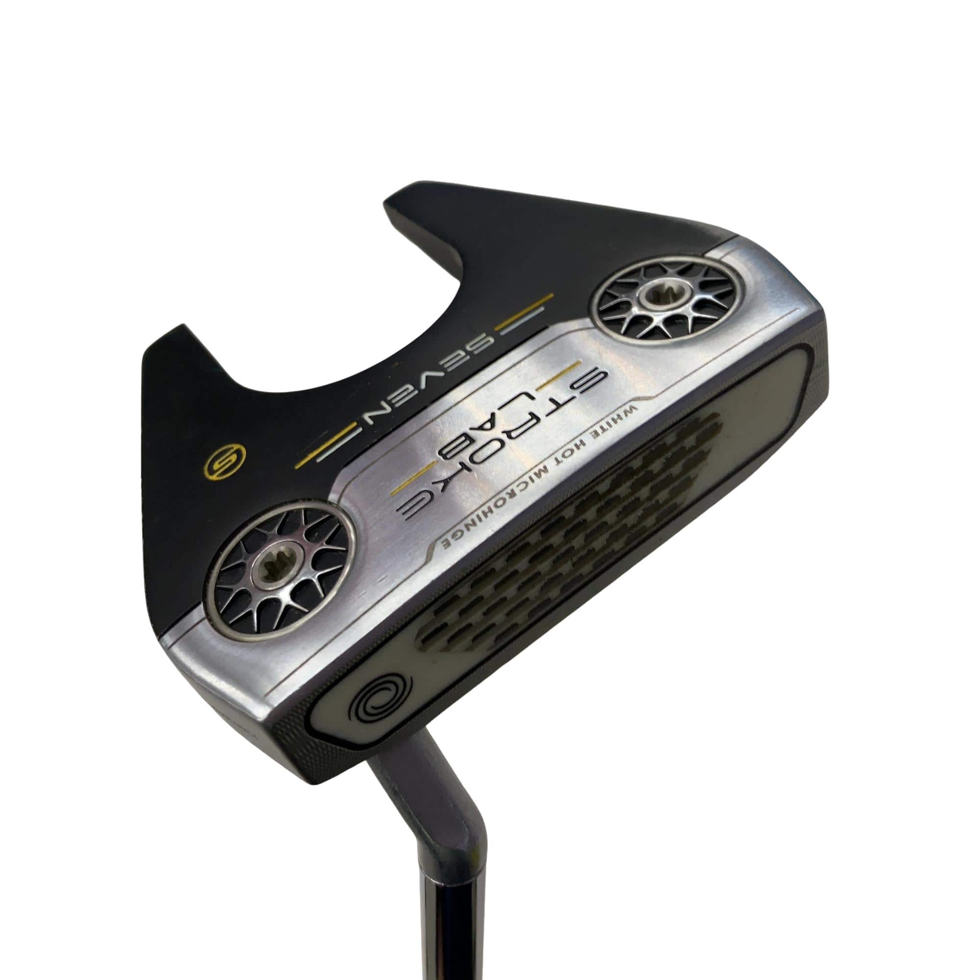 �r�s�q�n�j�d�@�k�`�a�@�r�d�u�d�m�@�r�@�R�S�C���`