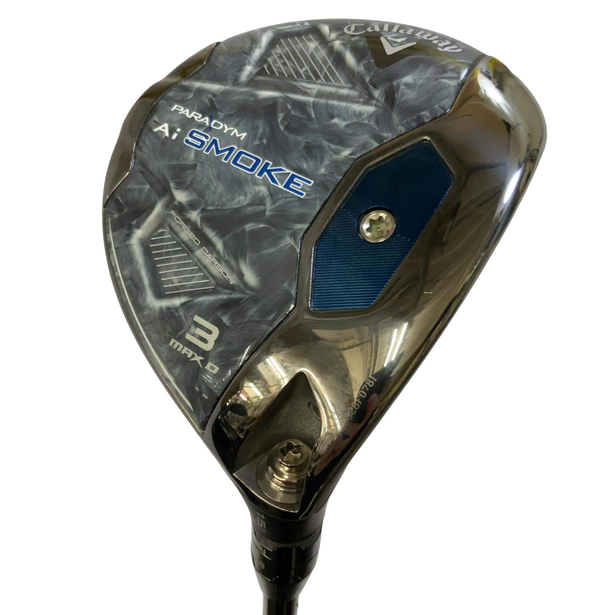 �o�`�q�`�c�x�l�@�`���@�r�l�n�j�d�@�l�`�w�@�c�@�R�v