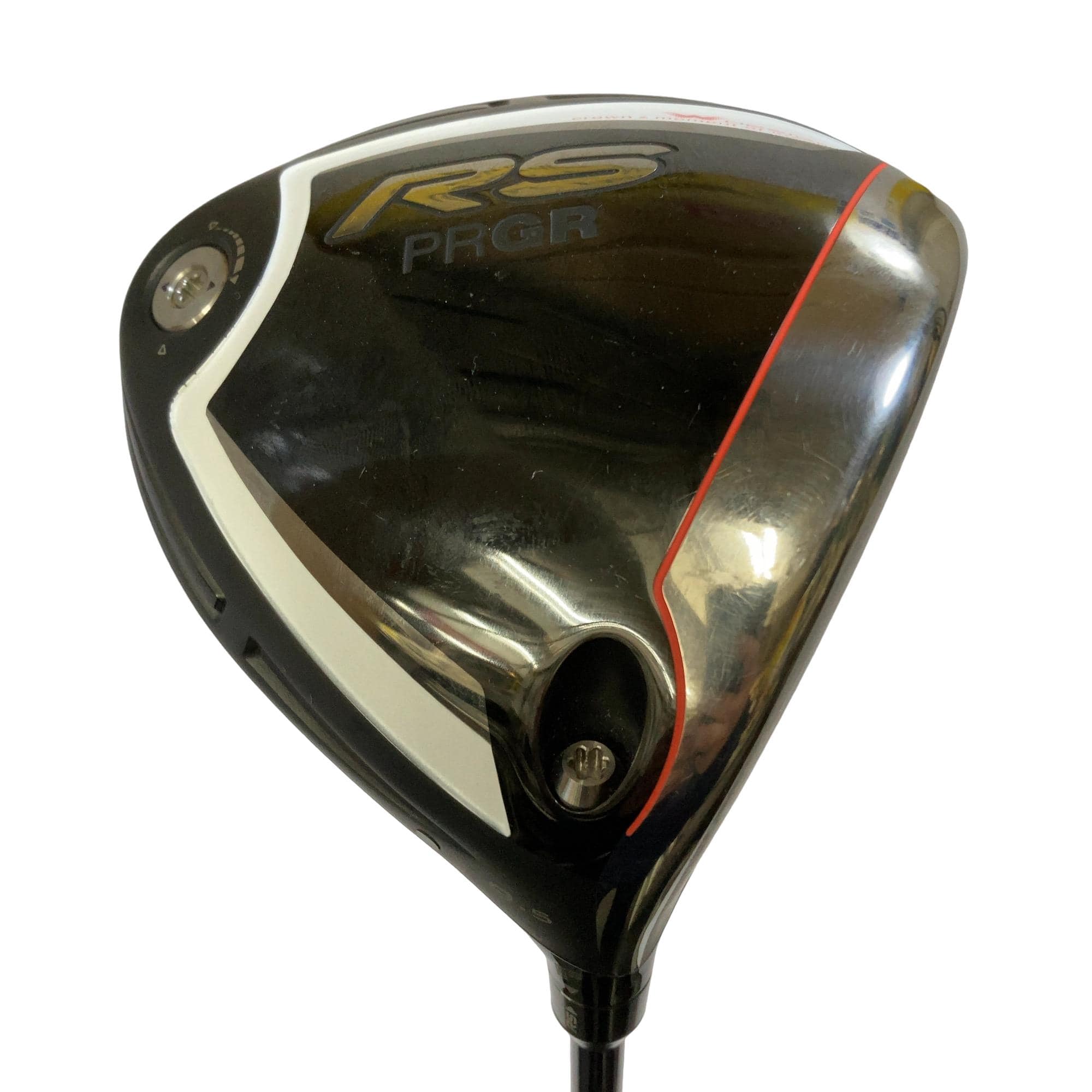 �q�r�i�Q�O�P�W�j�@�@�X�D�T°