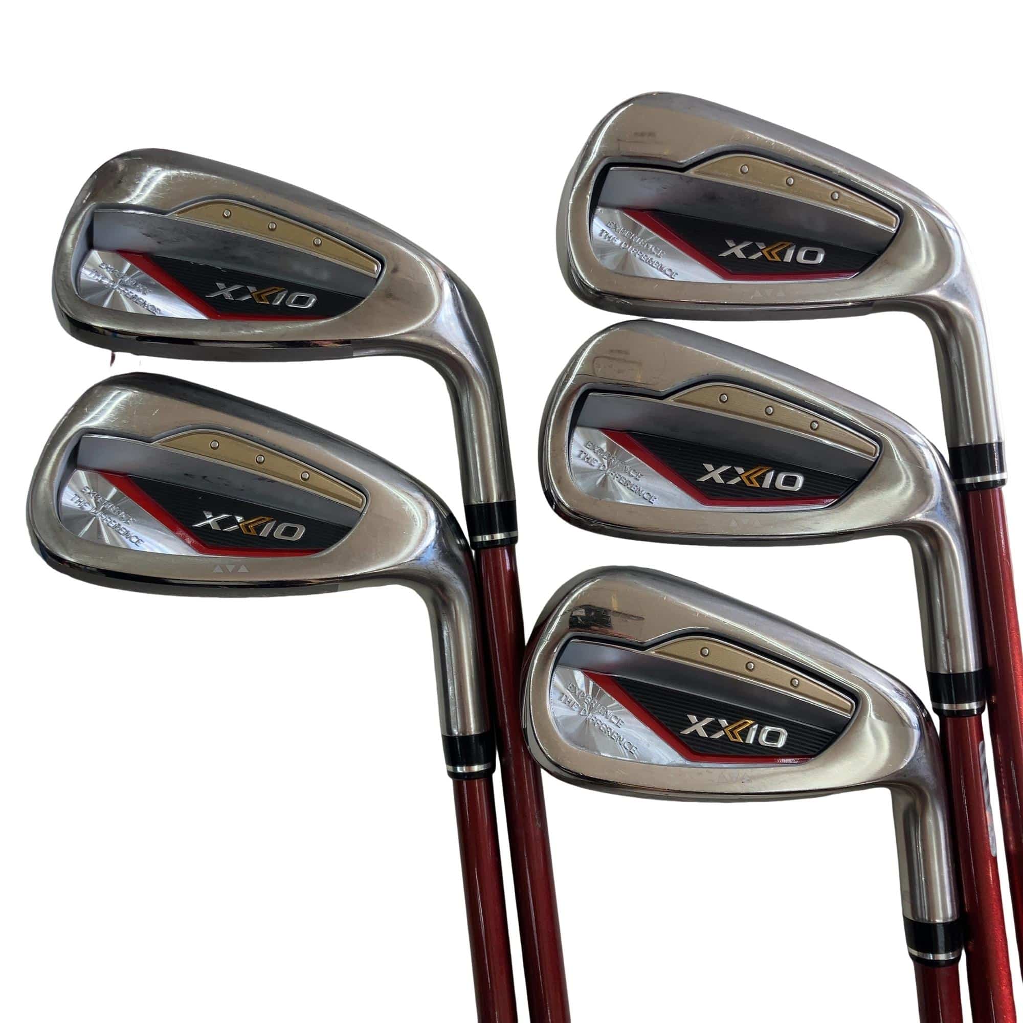 �w�w�h�n�i�Q�O�Q�S�j�@�T�r�i���{���F�T�{�Z�b�g�j