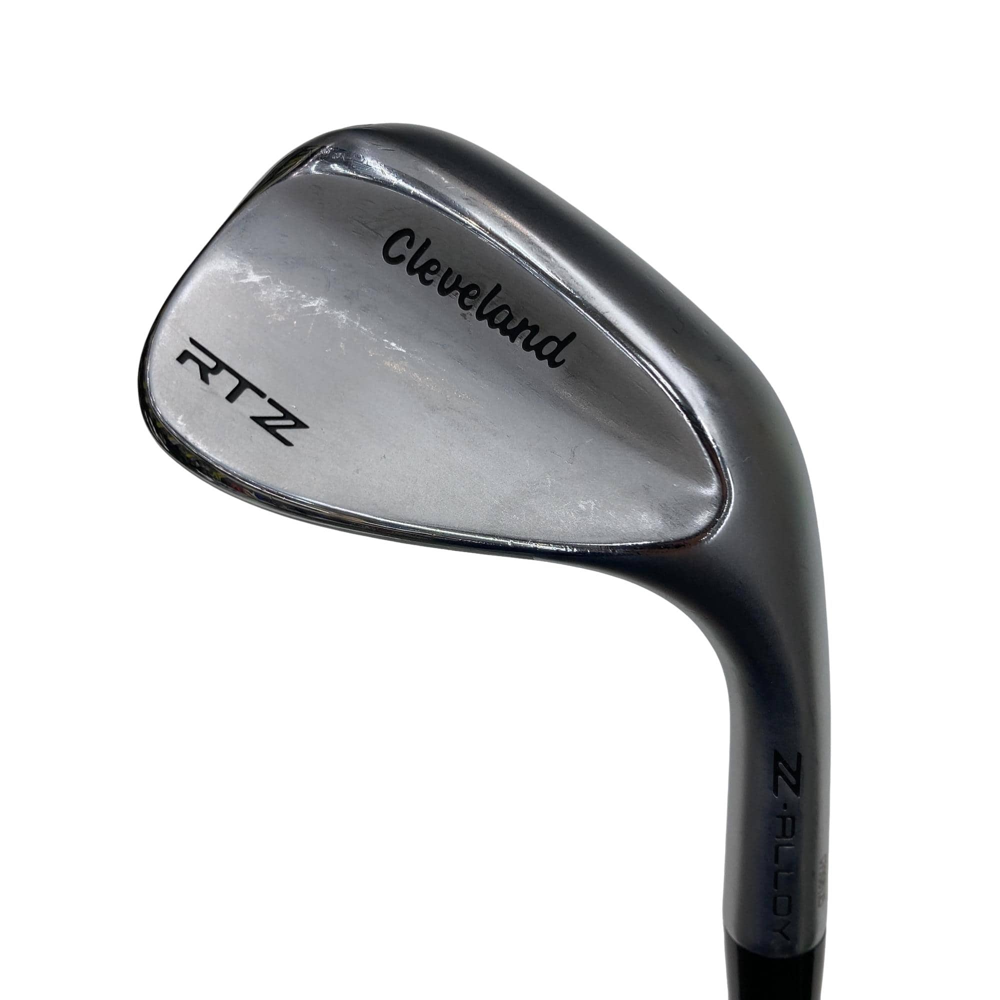 �b�����������������@�q�s�y�@�c�A�[�T�e���@�T�O°�^�P�O°�@�l�h�c