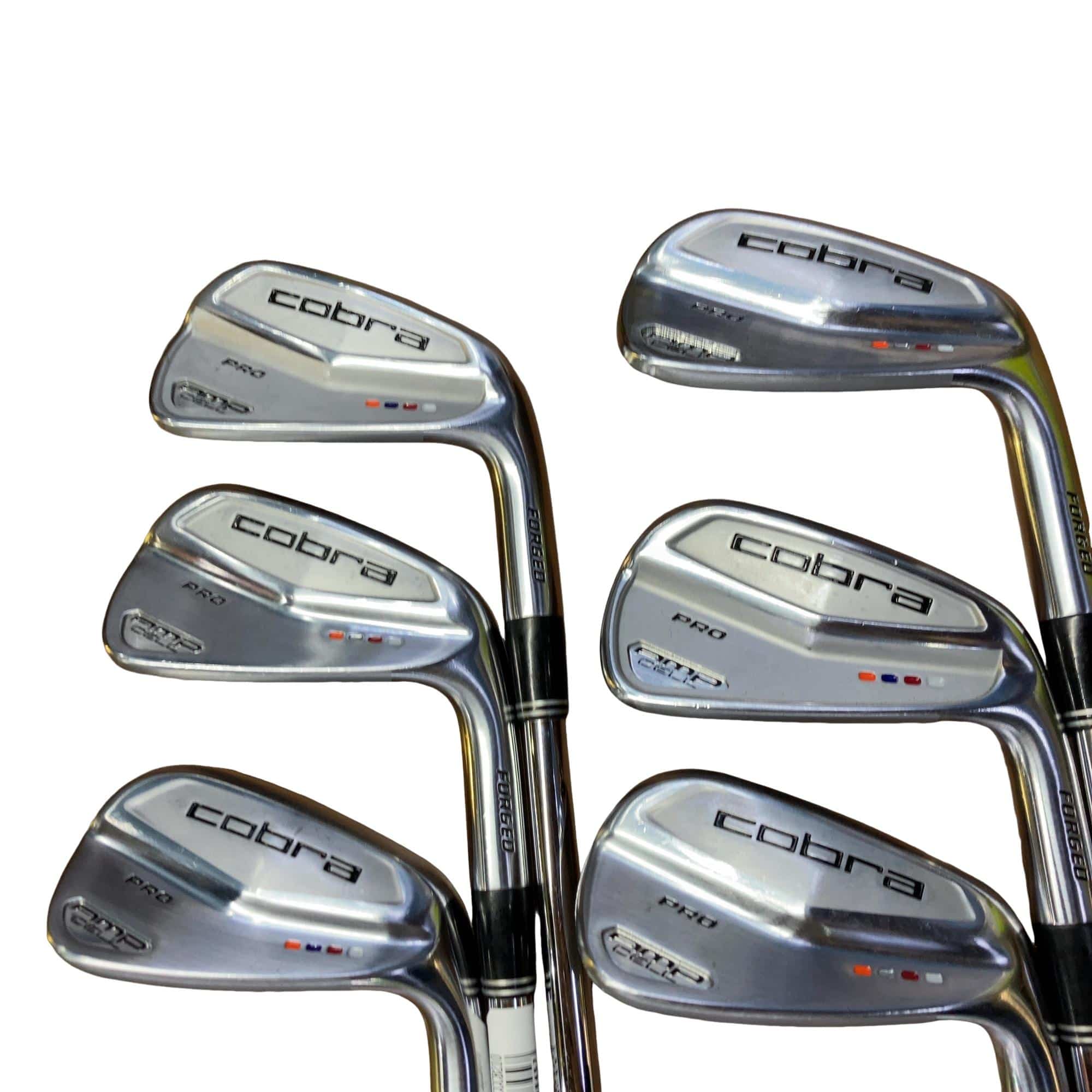 �����������@�`�l�o�@�b�d�k�k�@�o�q�n�@�@�U�r�i���{���F�U�{�Z�b�g�j