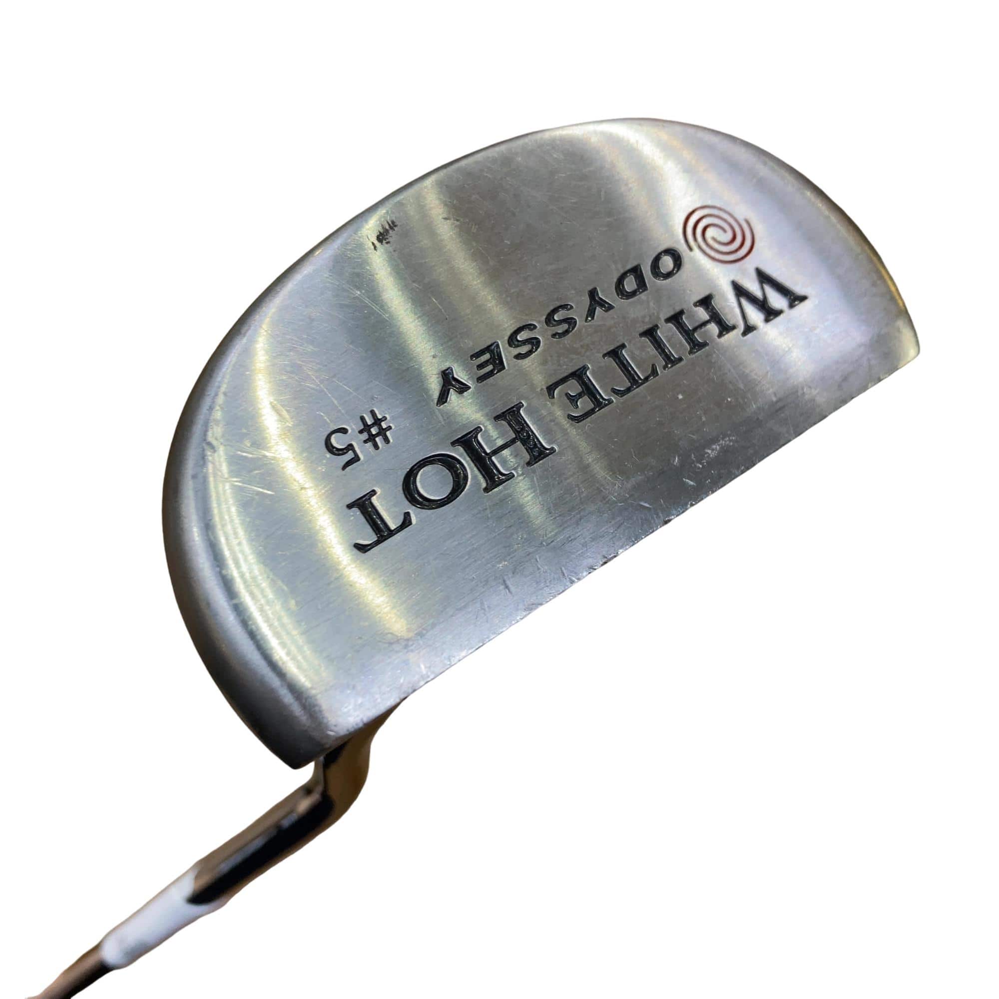 �v�g�h�s�d�@�g�n�s�@���T�@�R�Q�C���`