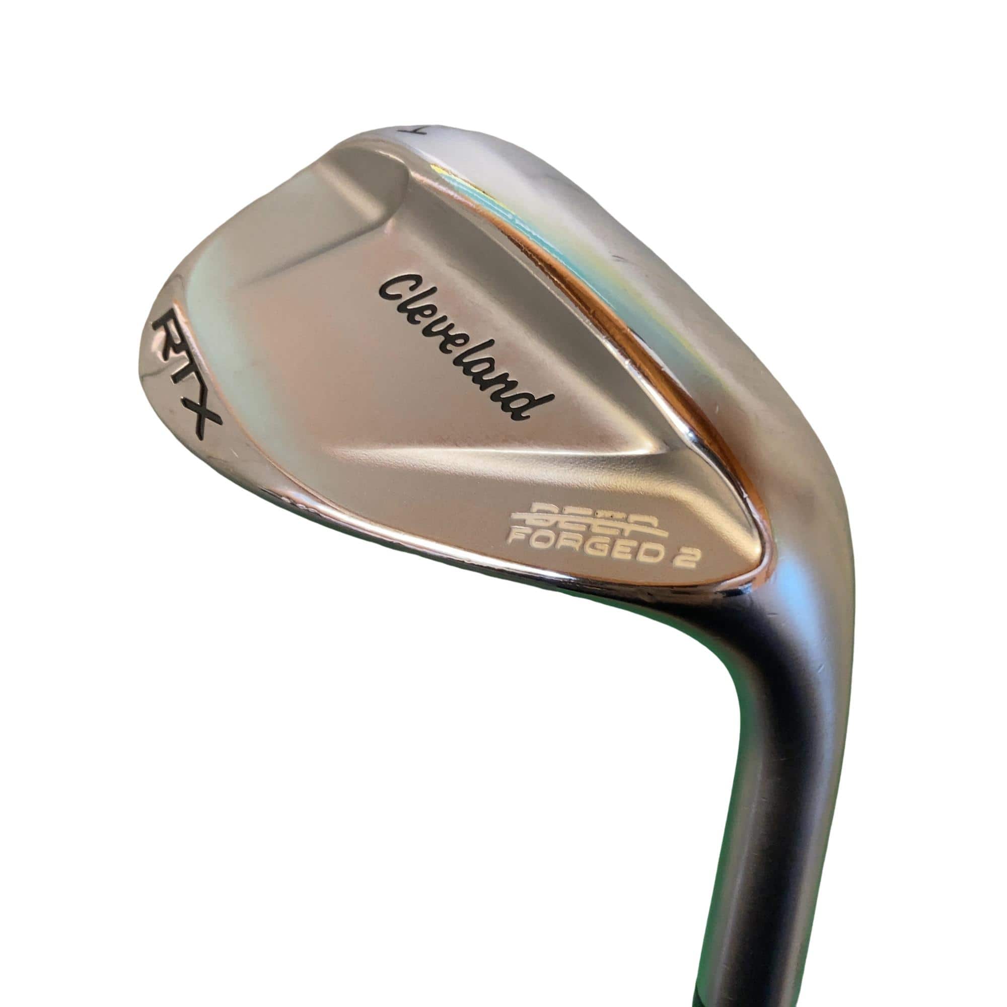 �b�����������������@�q�s�w�@�c�d�d�o�@�e�n�q�f�d�c�@�Q�@�T�S°�^�P�Q°