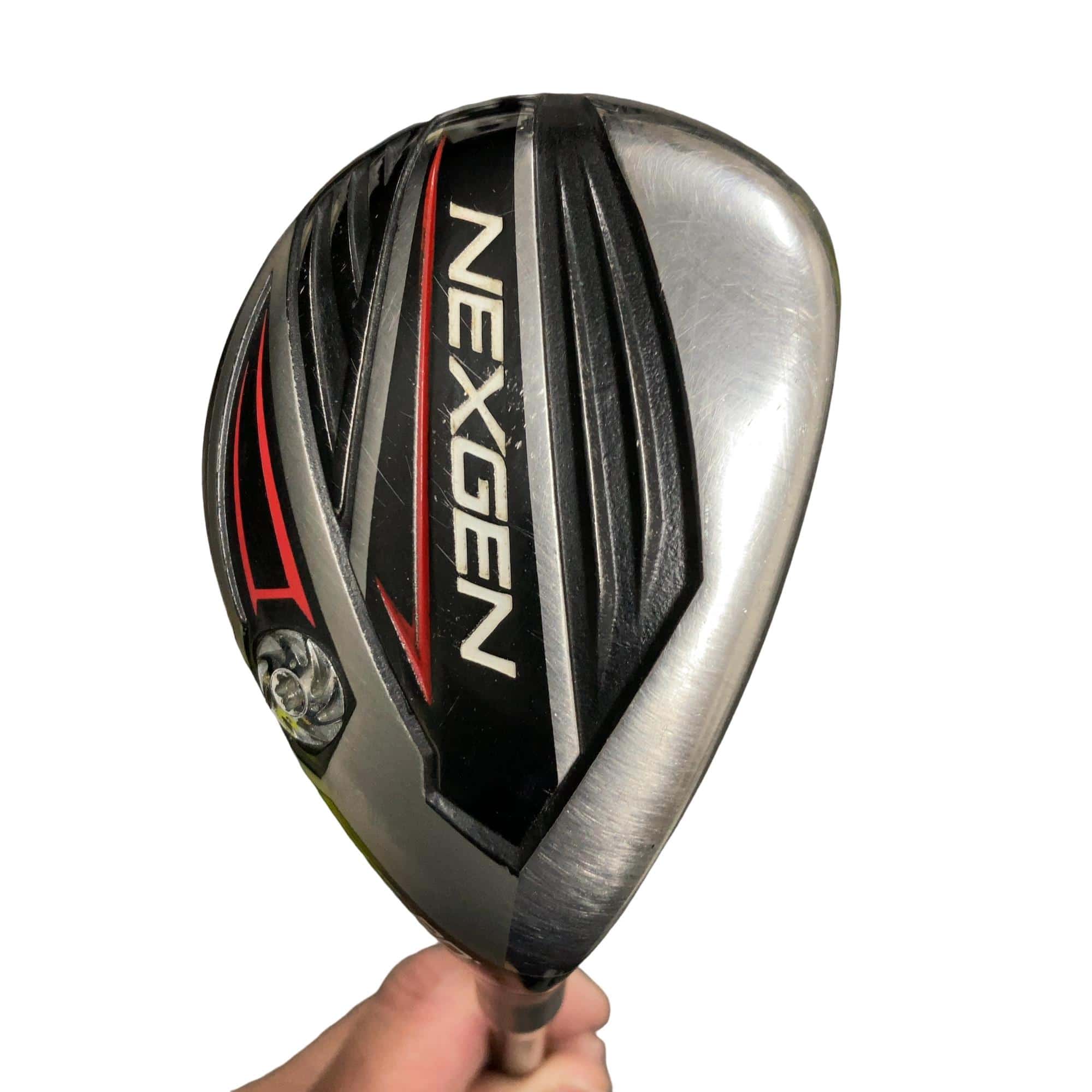 �m�d�w�f�d�m�i�Q�O�P�X�j�@�t�R