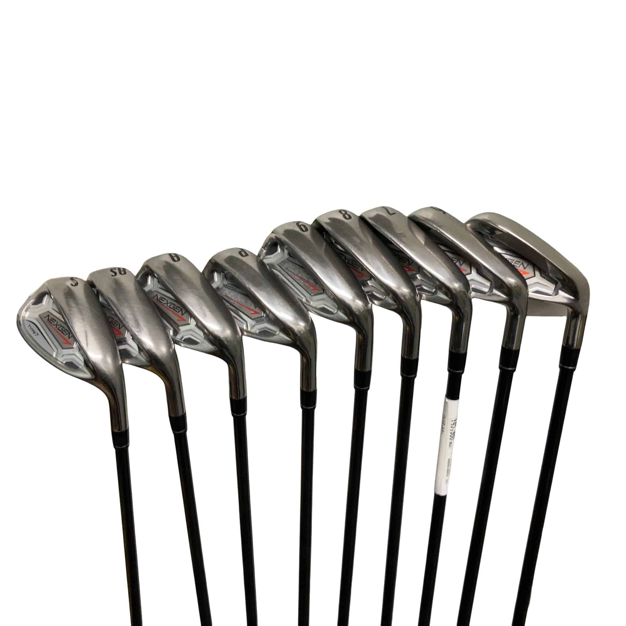 �m�d�w�f�d�m�i�Q�O�P�X�j�@�X�r�i���{���F�X�{�Z�b�g�j