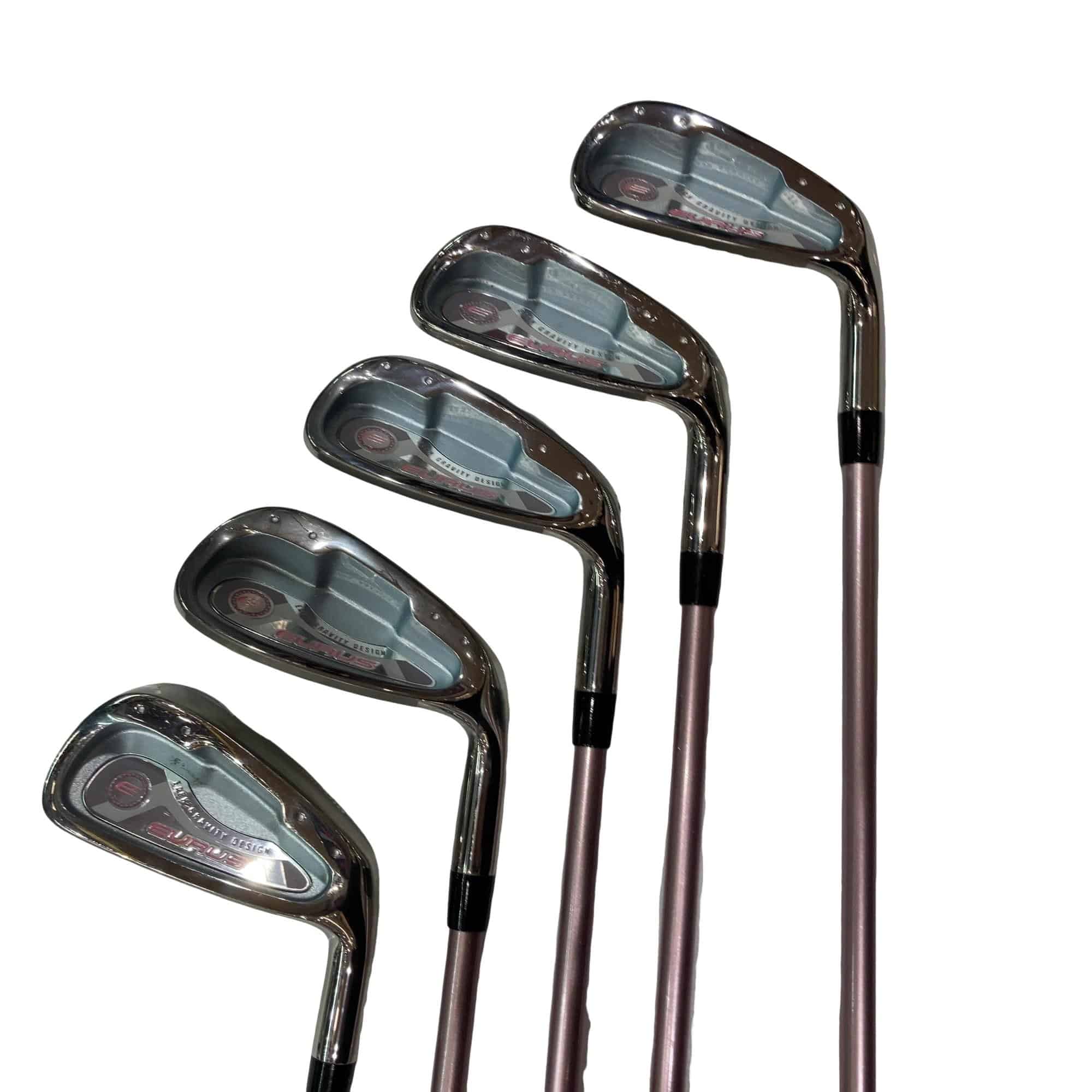 �d�t�q�t�r�@�T�r�@���f�B�[�X�i���{���F�T�{�Z�b�g�j