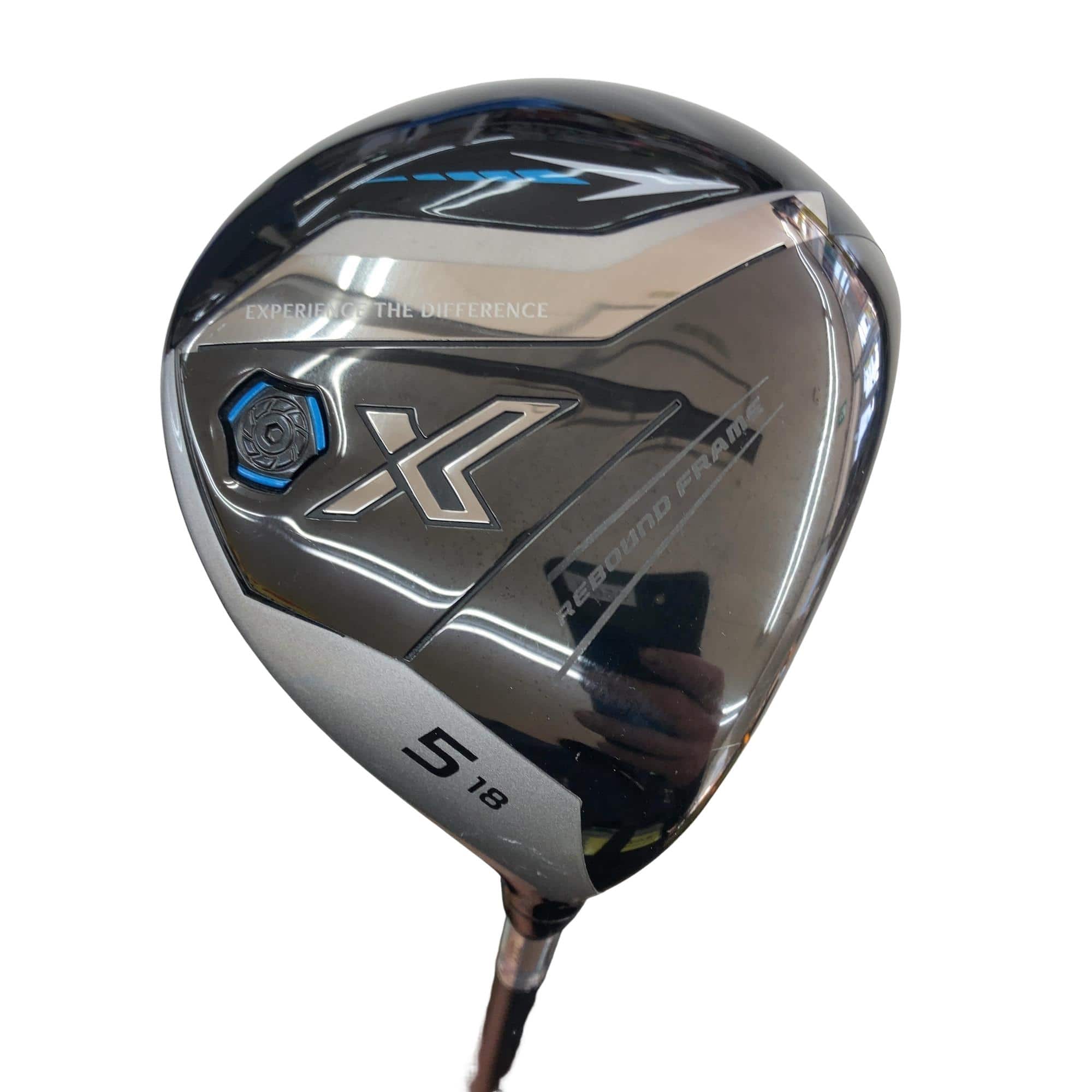 �w�w�h�n�i�Q�O�Q�S�j�@�������@�T�v