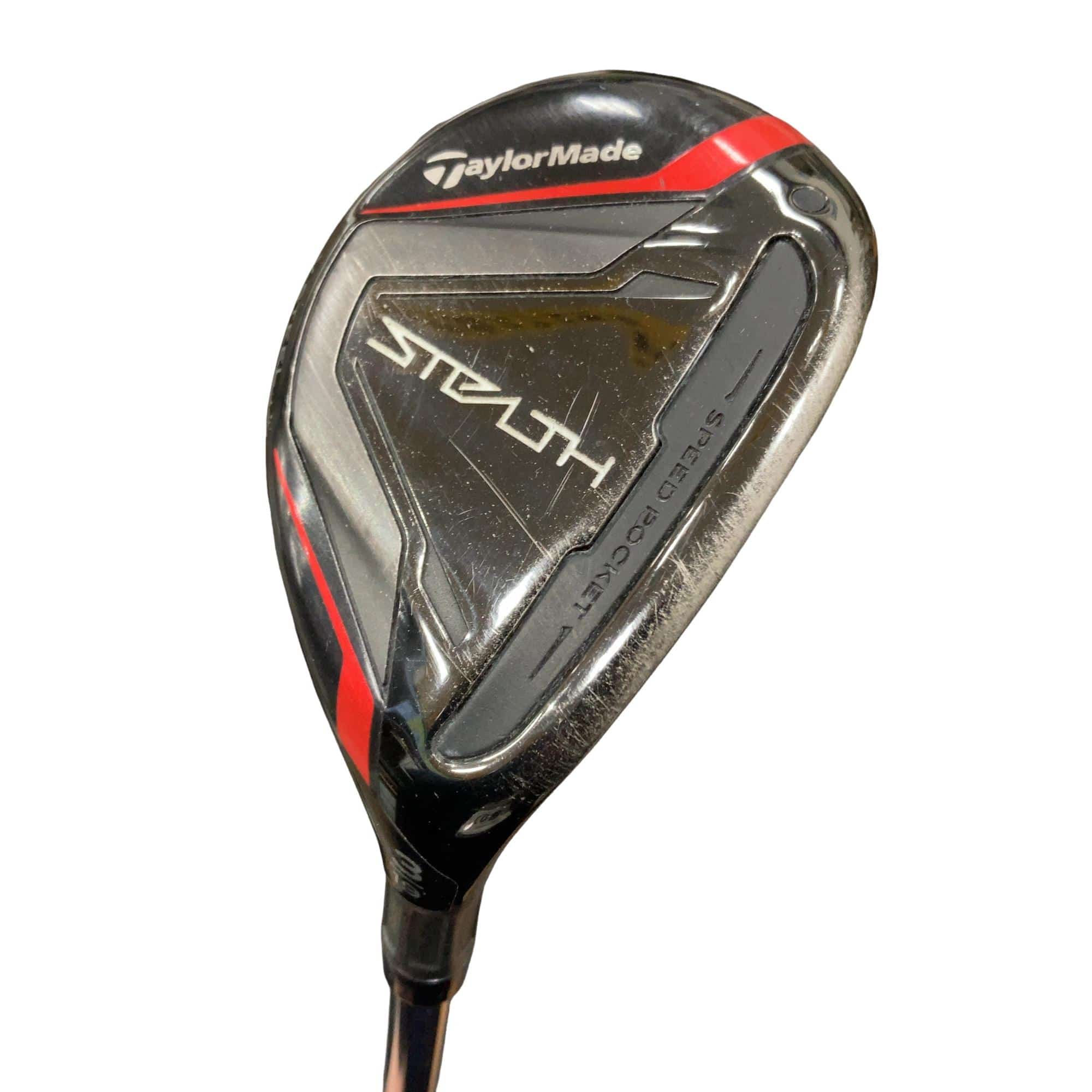 �r�s�d�`�k�s�g�@�t�R